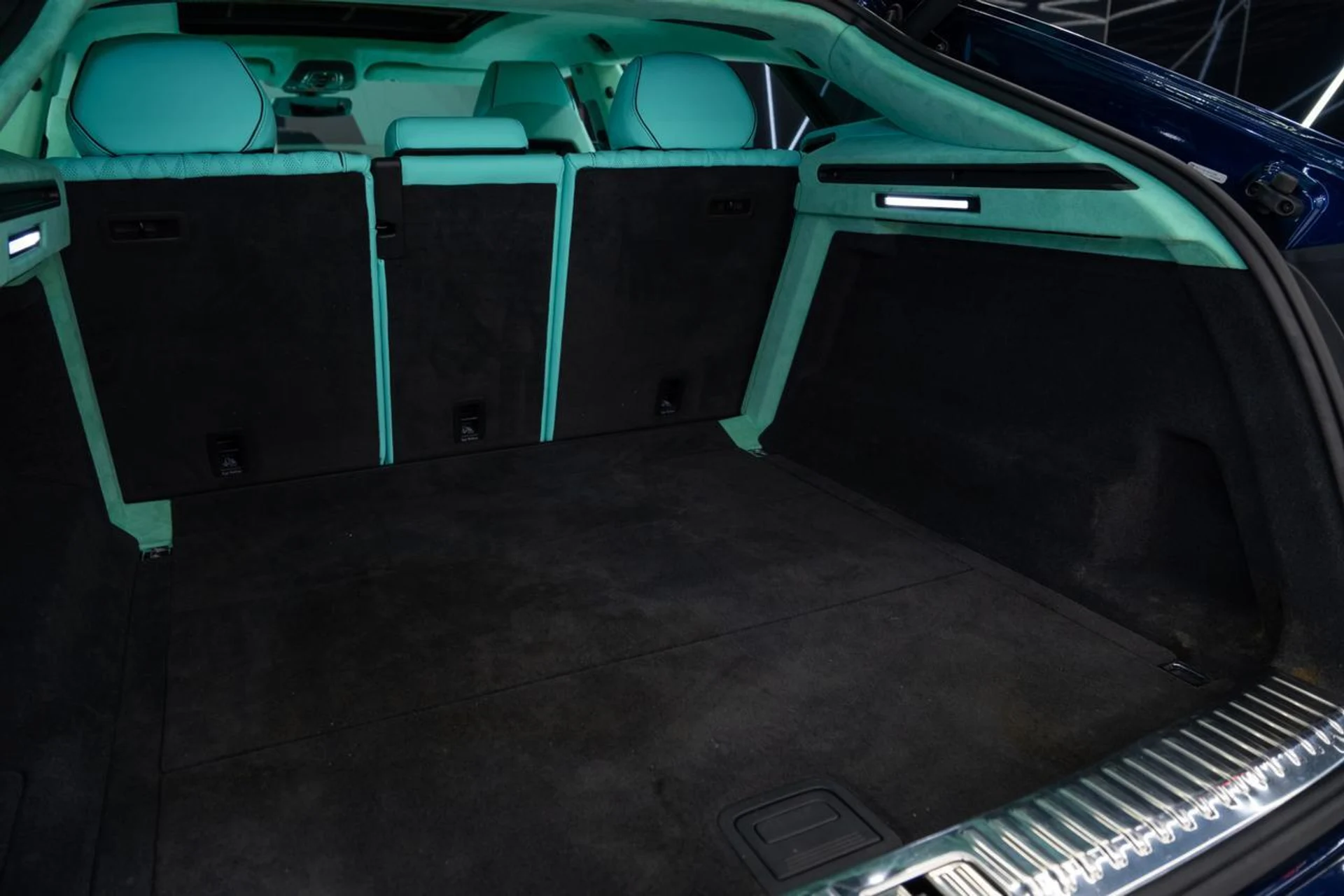 mph041_4053839065_75232ac5b1f691f3270a2e8f261f532c_ab58d1d105