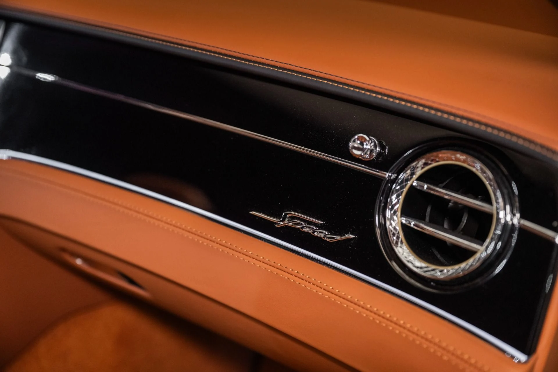 mph041_4054109123_Used_2023_Bentley_Continental_GTC_Speed_1735051231_767a78b3c5