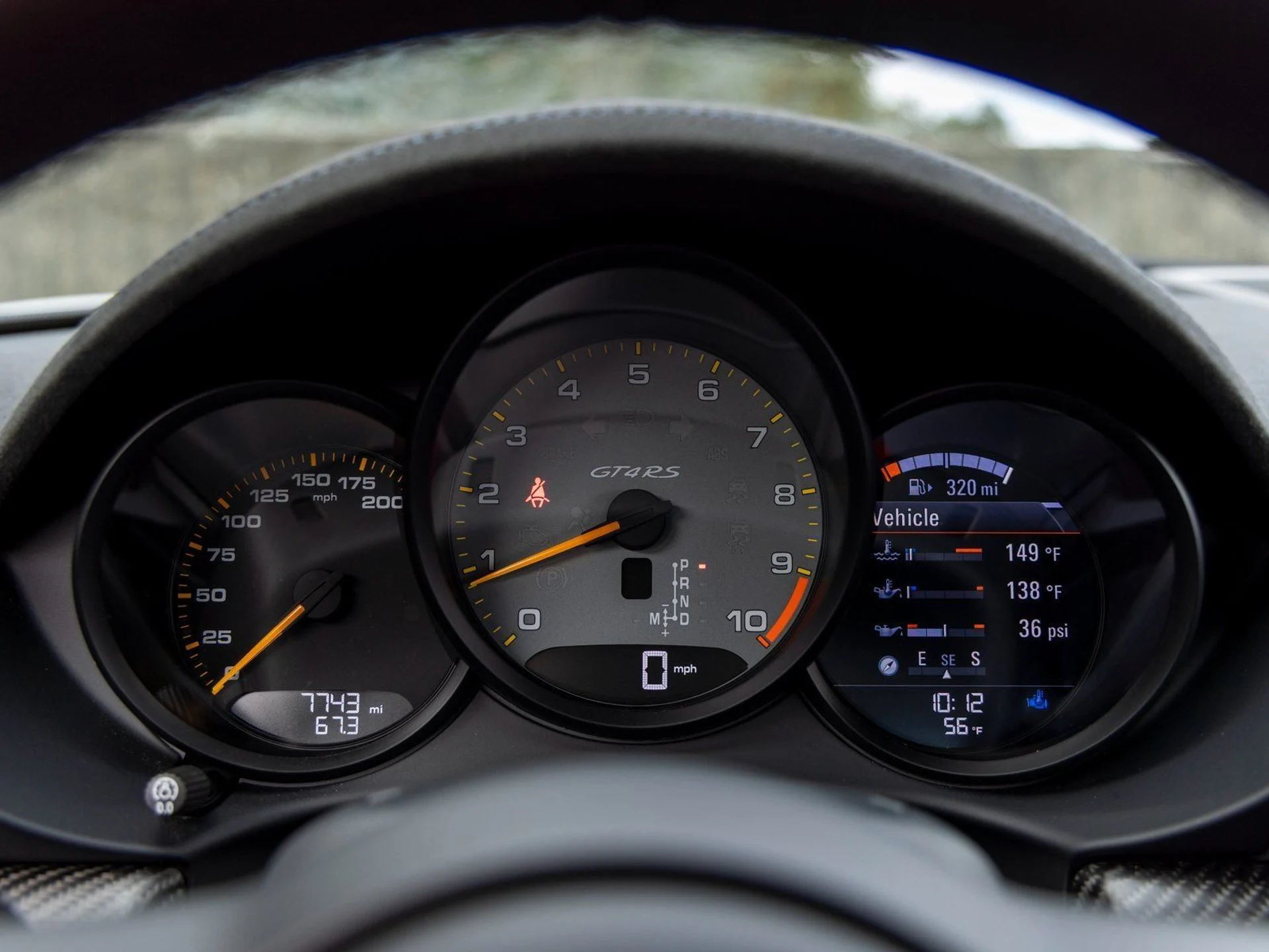 mph041_4054179438_42_298af71936