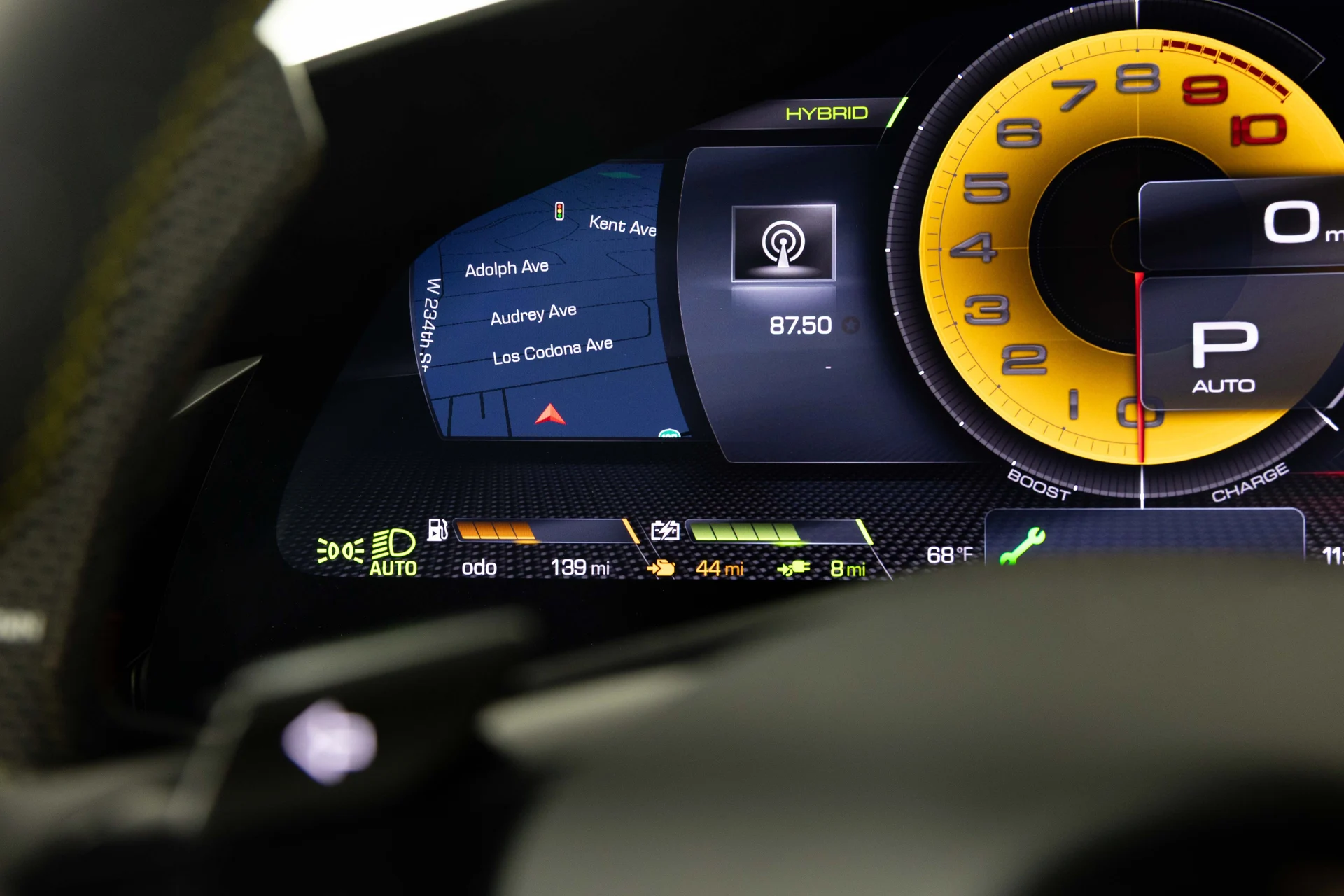 mph041_4055456166_026b3e42b1822436beb904fb7825d753_eb72c1b306