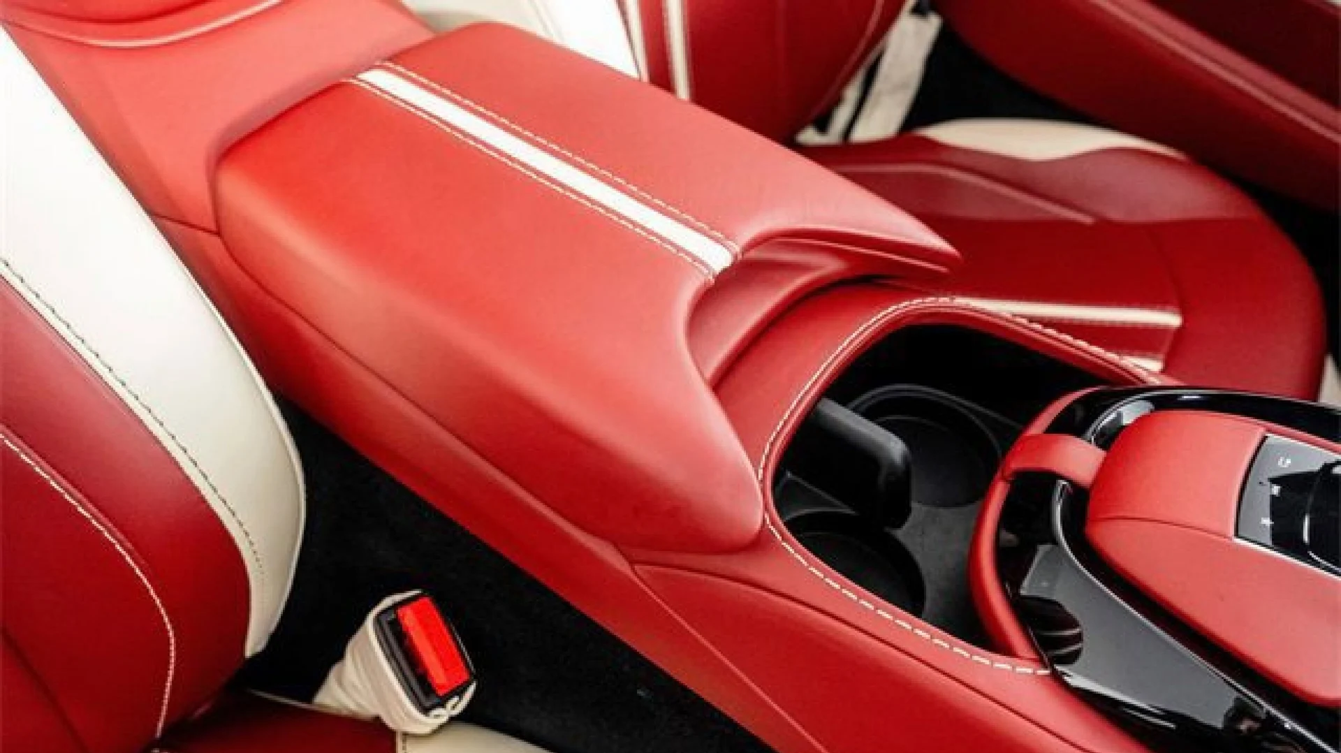 mph041_4055479460_content_homenetiol_com_2001243_2130496_0x0_91e1e125bd6f42788b824df76b2fddf1_9382377e58