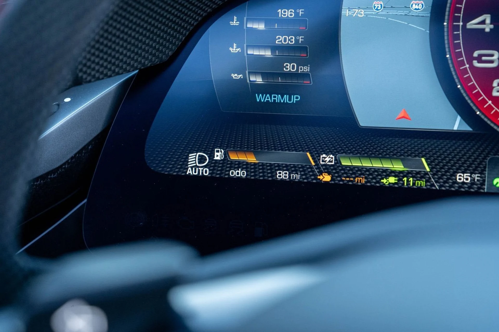 mph041_4056846815_374fde90b325454681a2c28911937d88_1070aa2e39