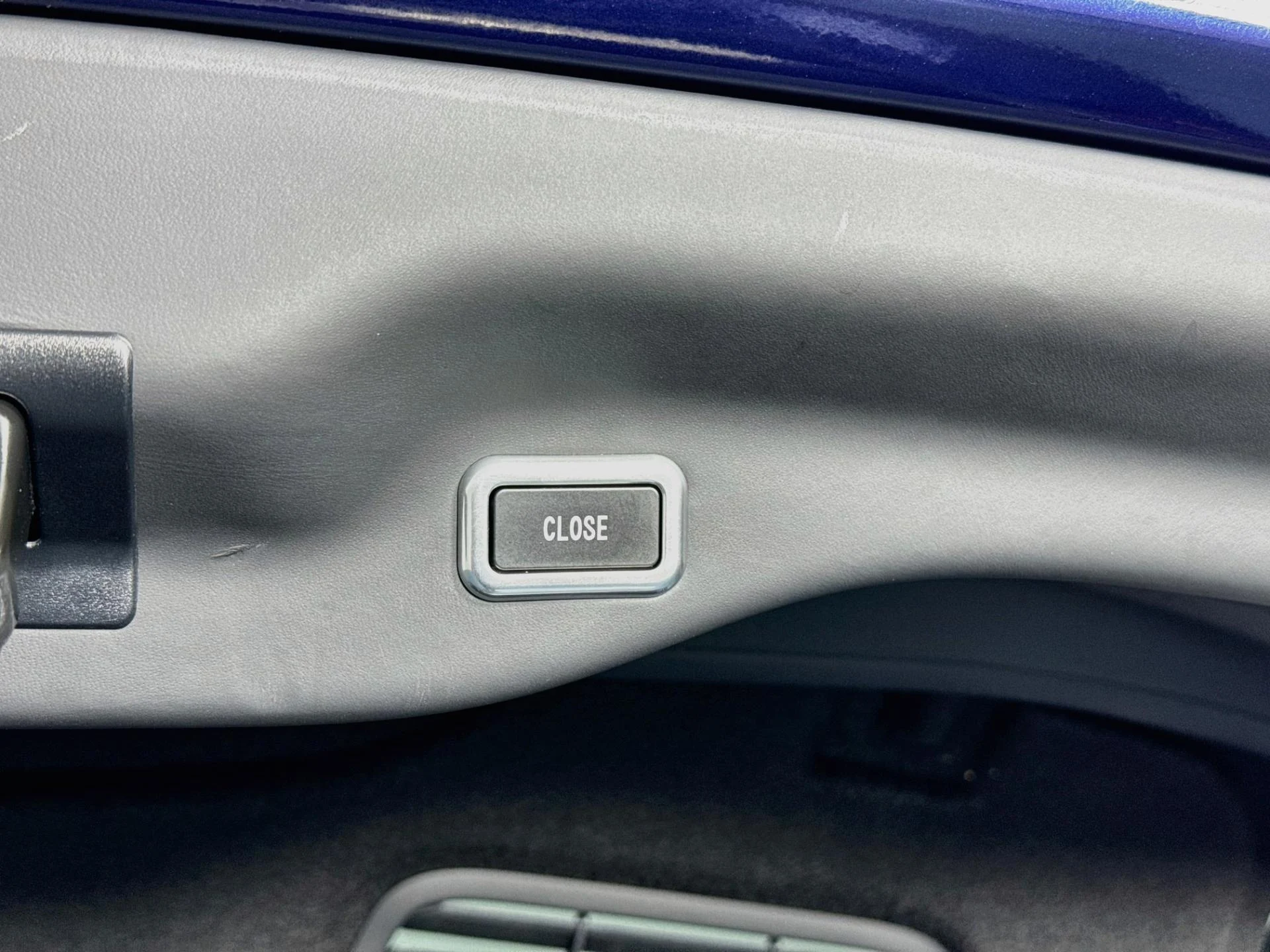 mph041_4057360716_Used_2019_Ferrari_GTC_4_Lusso_1792629183_cc8574c1de