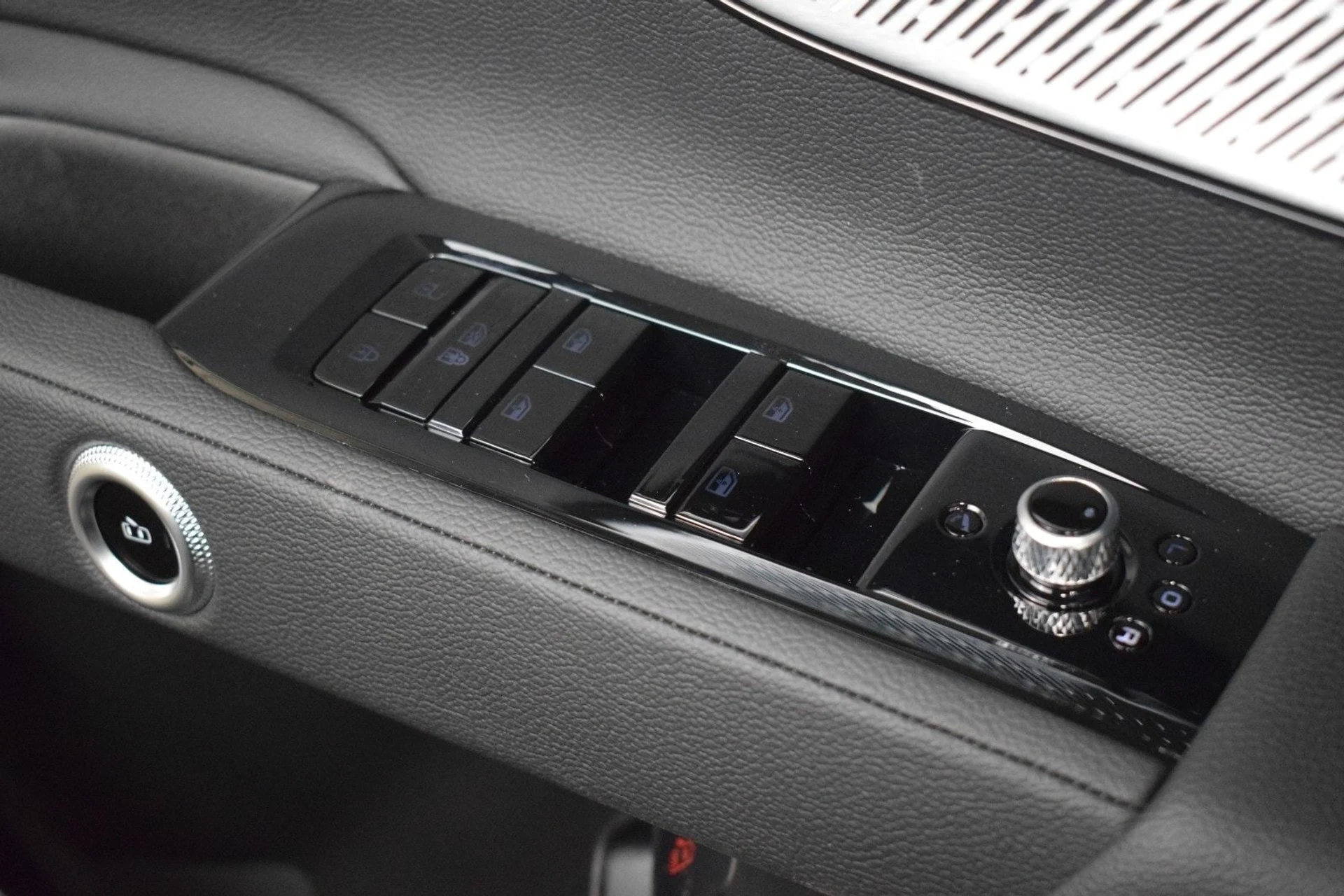 mph041_4057754623_c4f4191fc4c3533397dba0a7037d163fx_3a88068552