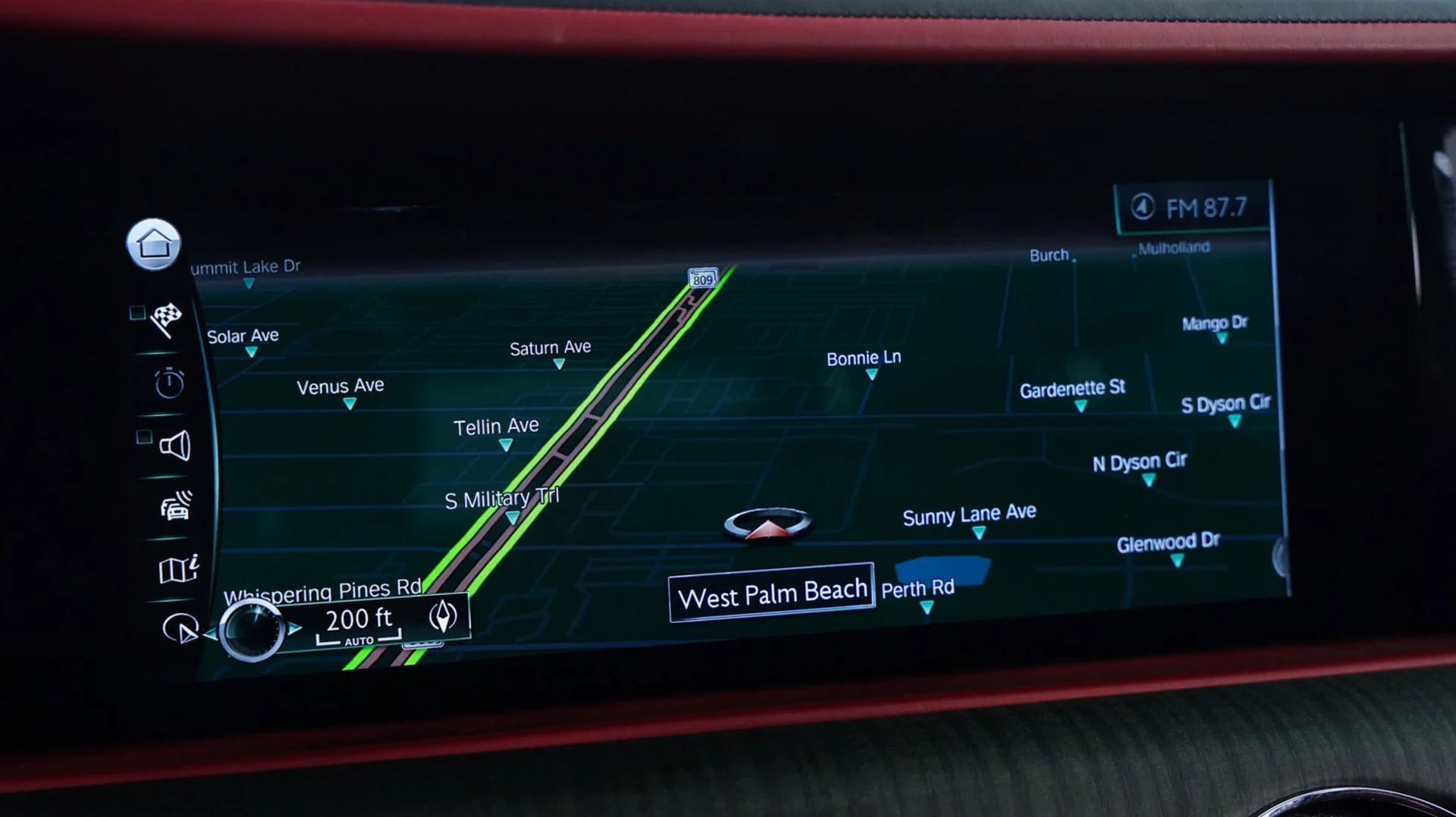 mph041_4058613226_content_homenetiol_com_2000017_2275072_0x0_ffb84da325f5482686f92e11e7383f85_b39e8390fa