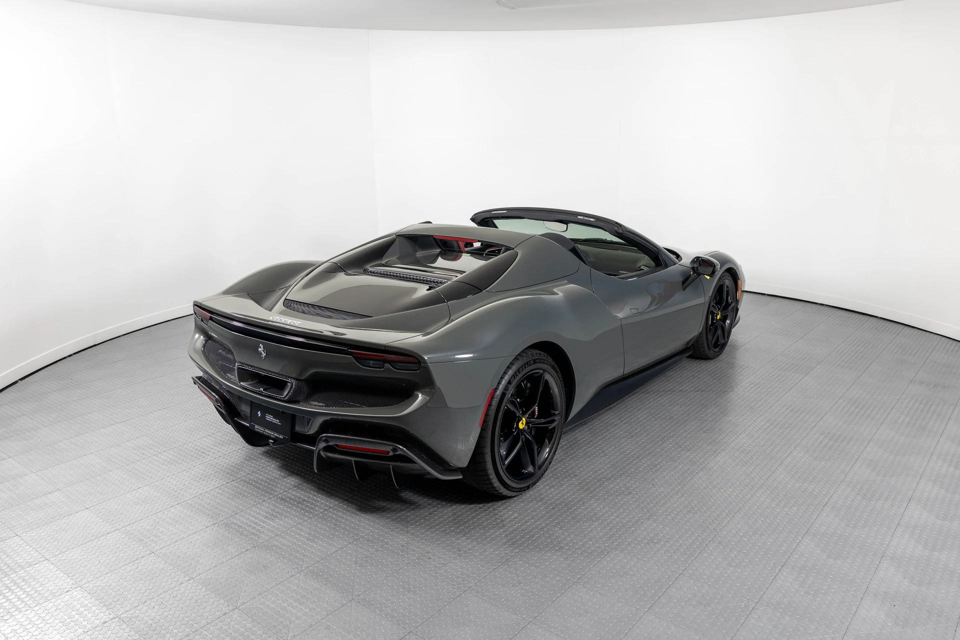 mph041_4058674444_b4b01a18ae5f1d48cb4719b656bc737e_8003ee834b