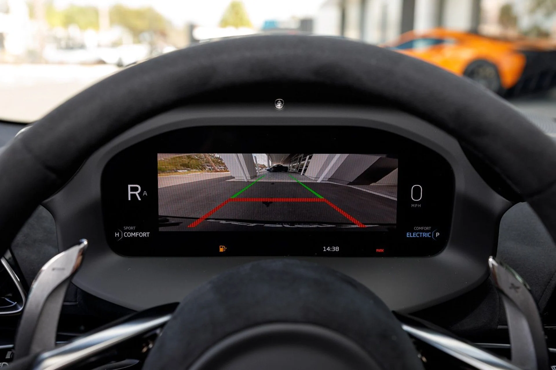 mph041_4060057728_658_p42_l_ede7d6ab6e