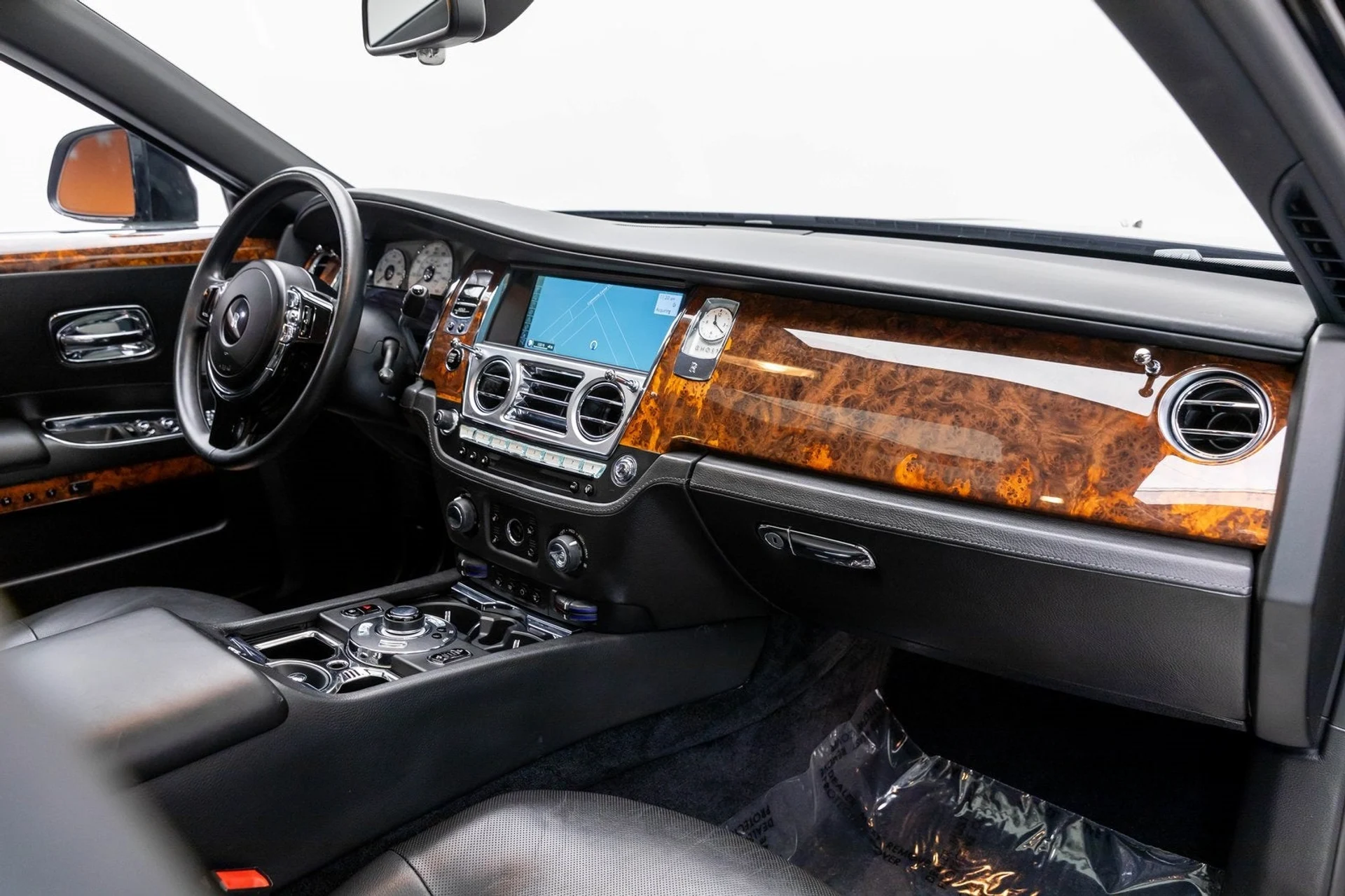 mph041_4061019623_42_bedaddf5f0