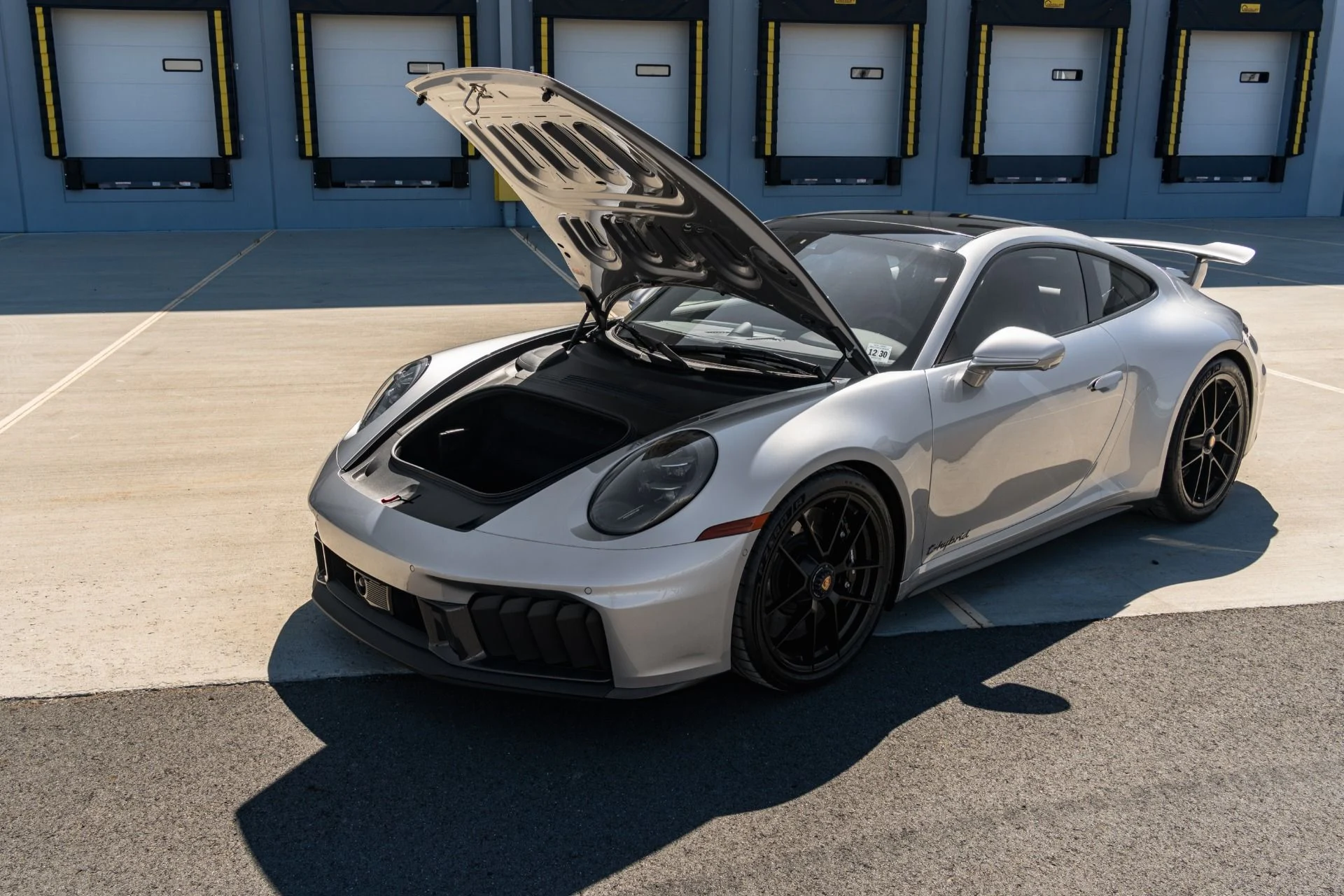 mph041_4063188818_Used_2026_Porsche_911_Carrera_4_GTS_1788292204_1c160c7ab0
