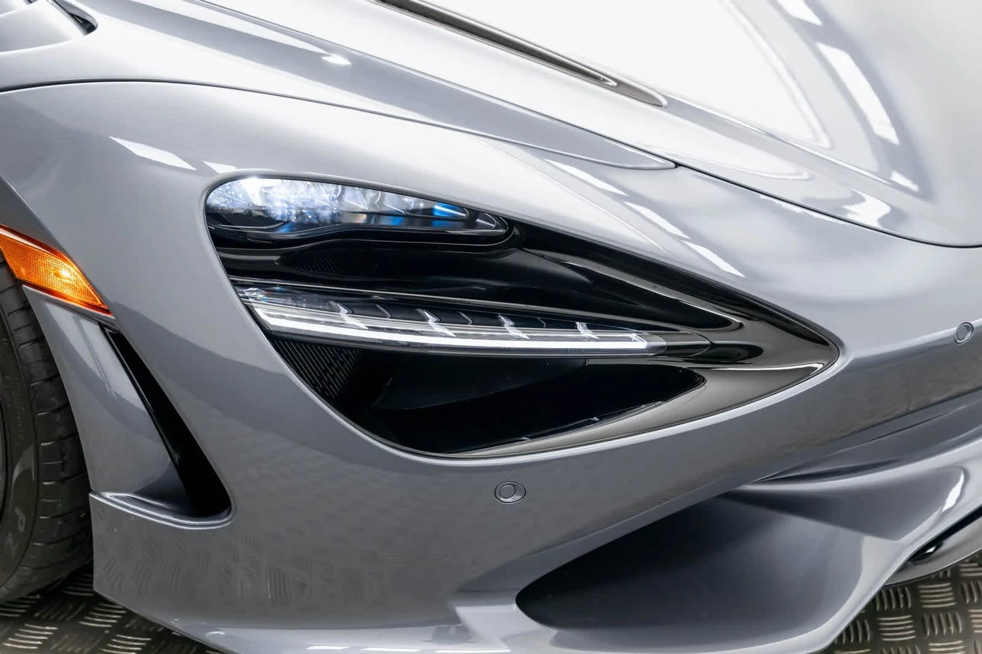 mph041_4063468398_42_34861253fb