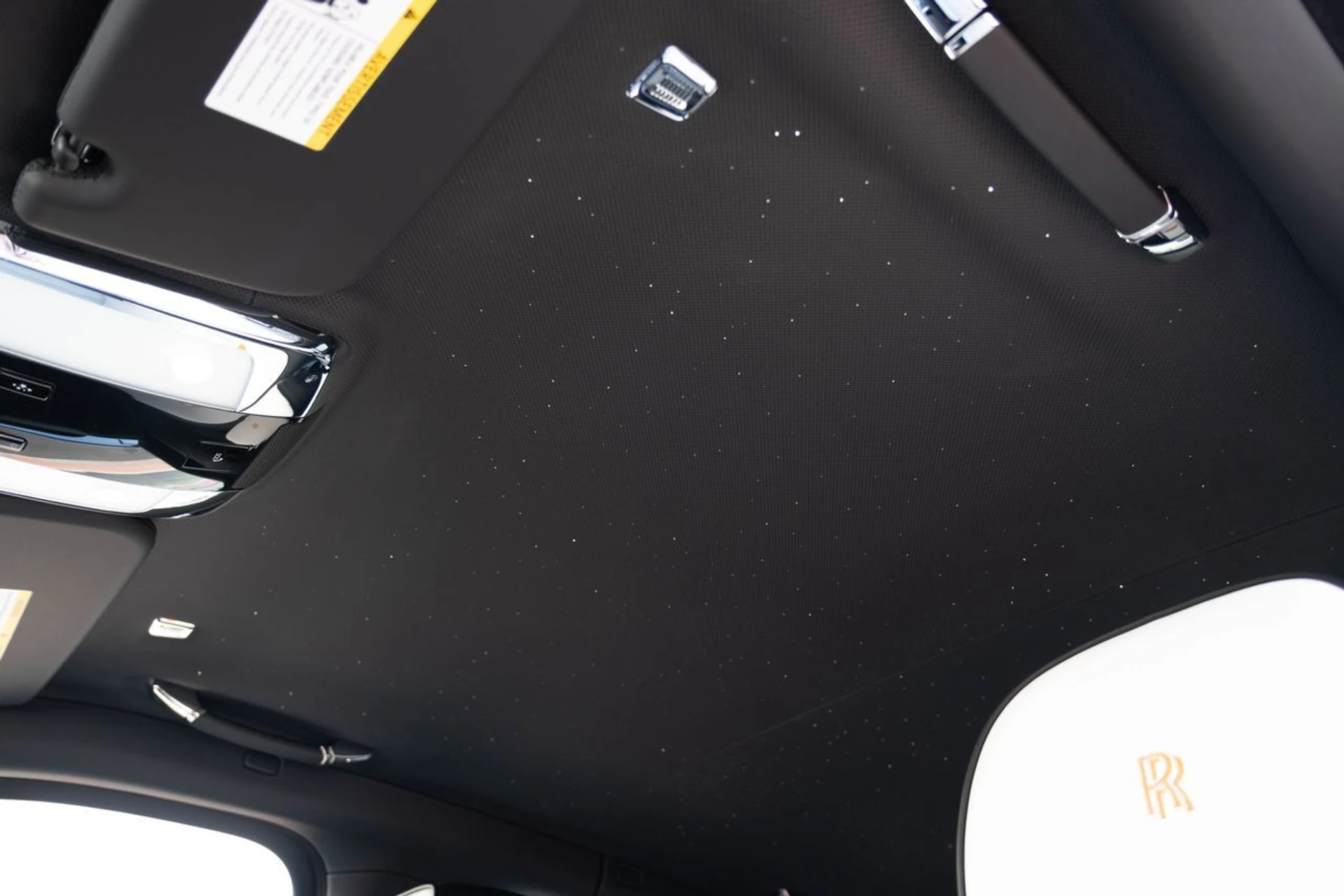 mph041_4063825749_865bb80c5fe60f6e8a8712ff44e17f74x_3cc2a86b17