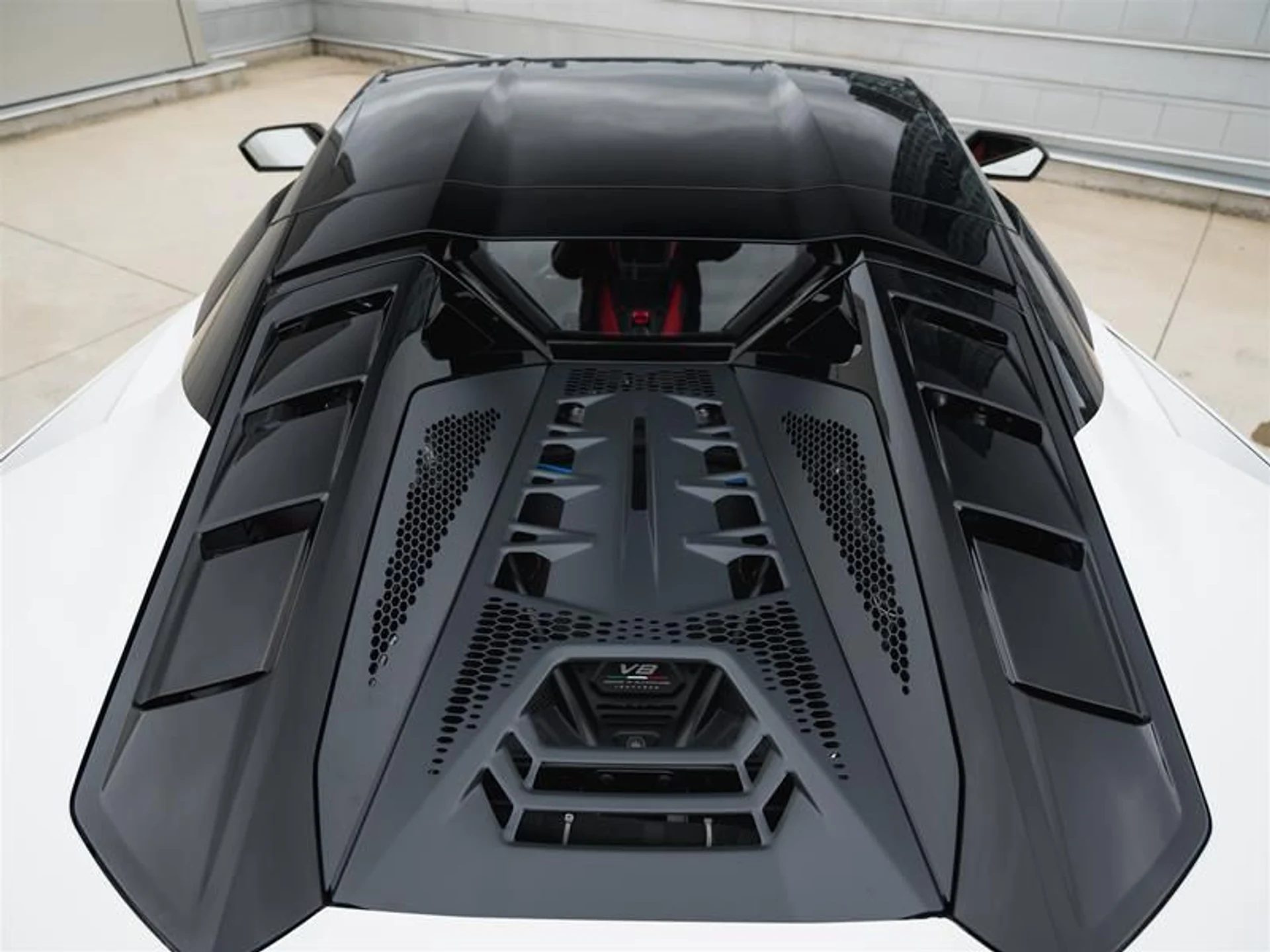 mph041_4063942061_picop3db_ec5dfb5a85