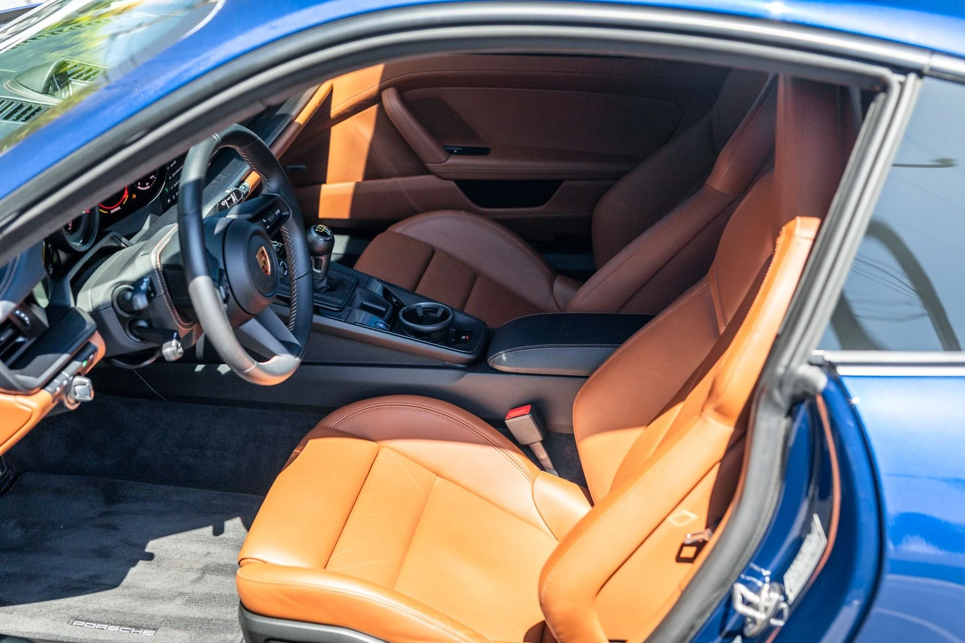 mph041_4064525854_Used_2023_Porsche_911_GT_3_Touring_1772137661_b0c1a8b481