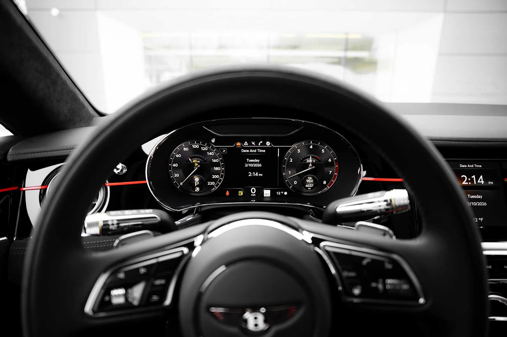 mph041_4064961456_ff5bd31c123c56a3771f06b53d6f0c3cx_d6eb4d0677