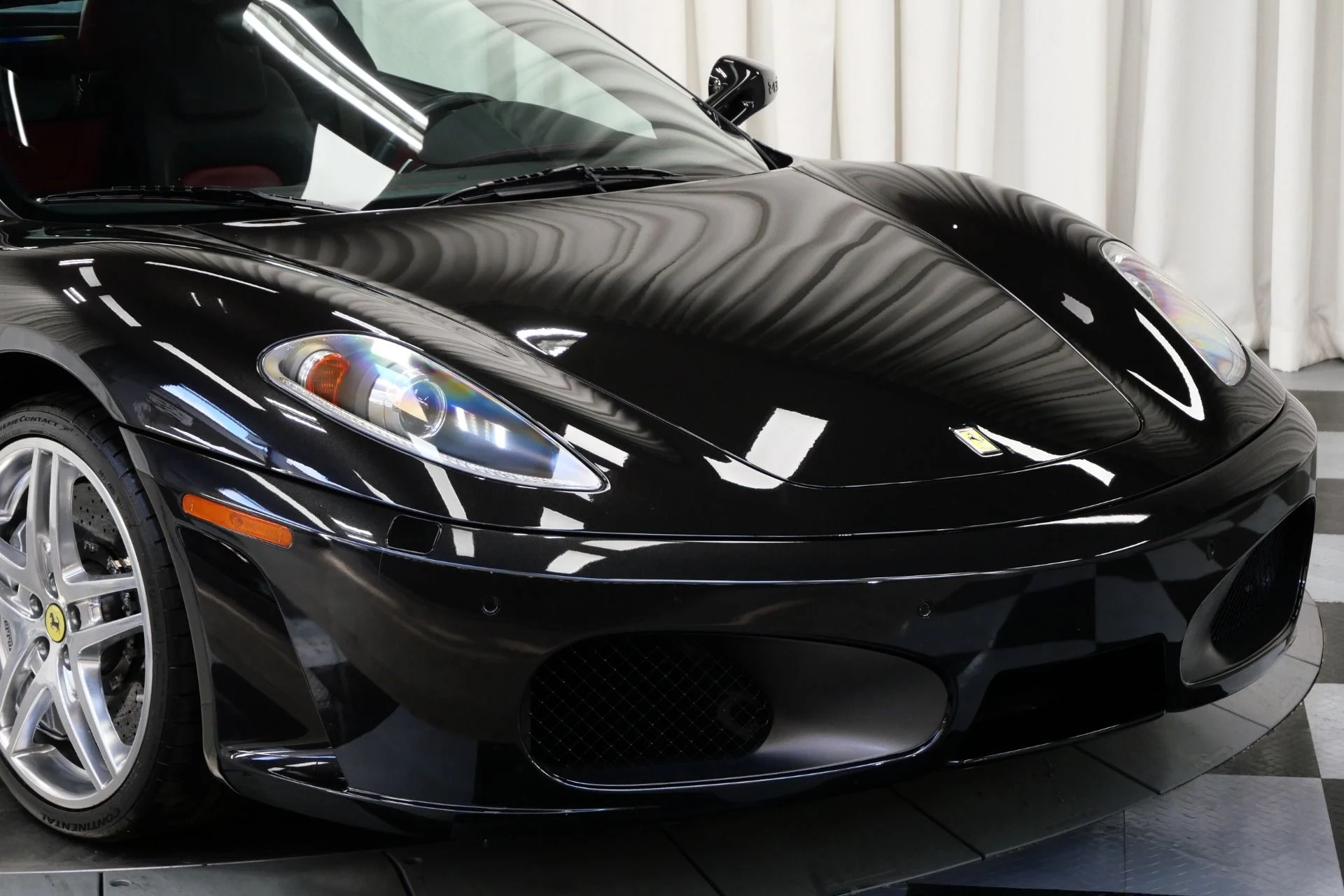 mph041_4065796444_Used_2008_Ferrari_F430_Spider_1756152051_1d434330b2
