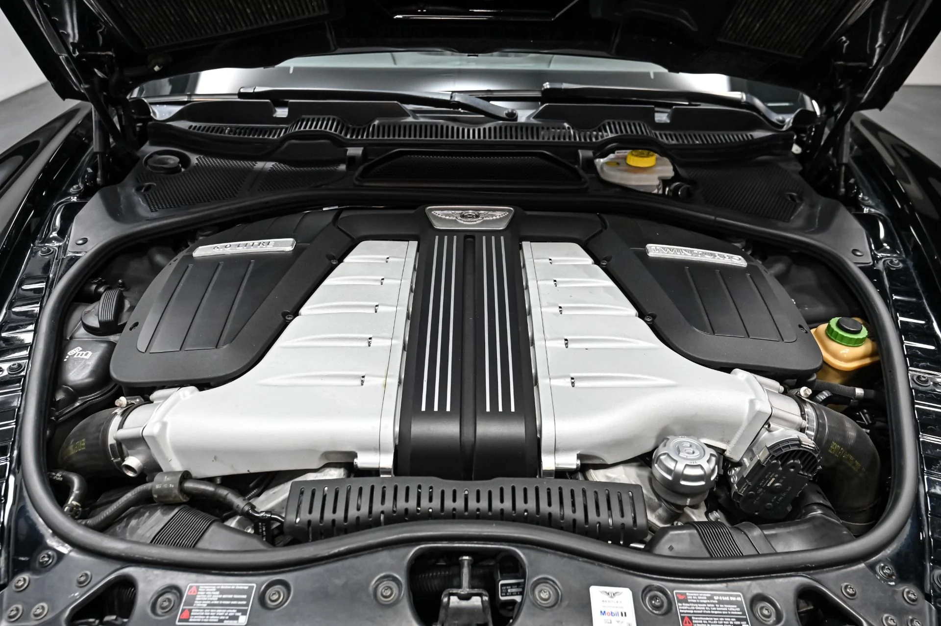 mph041_4065981239_Used_2016_Bentley_Continental_GT_W12_1754506277_78516b4a43