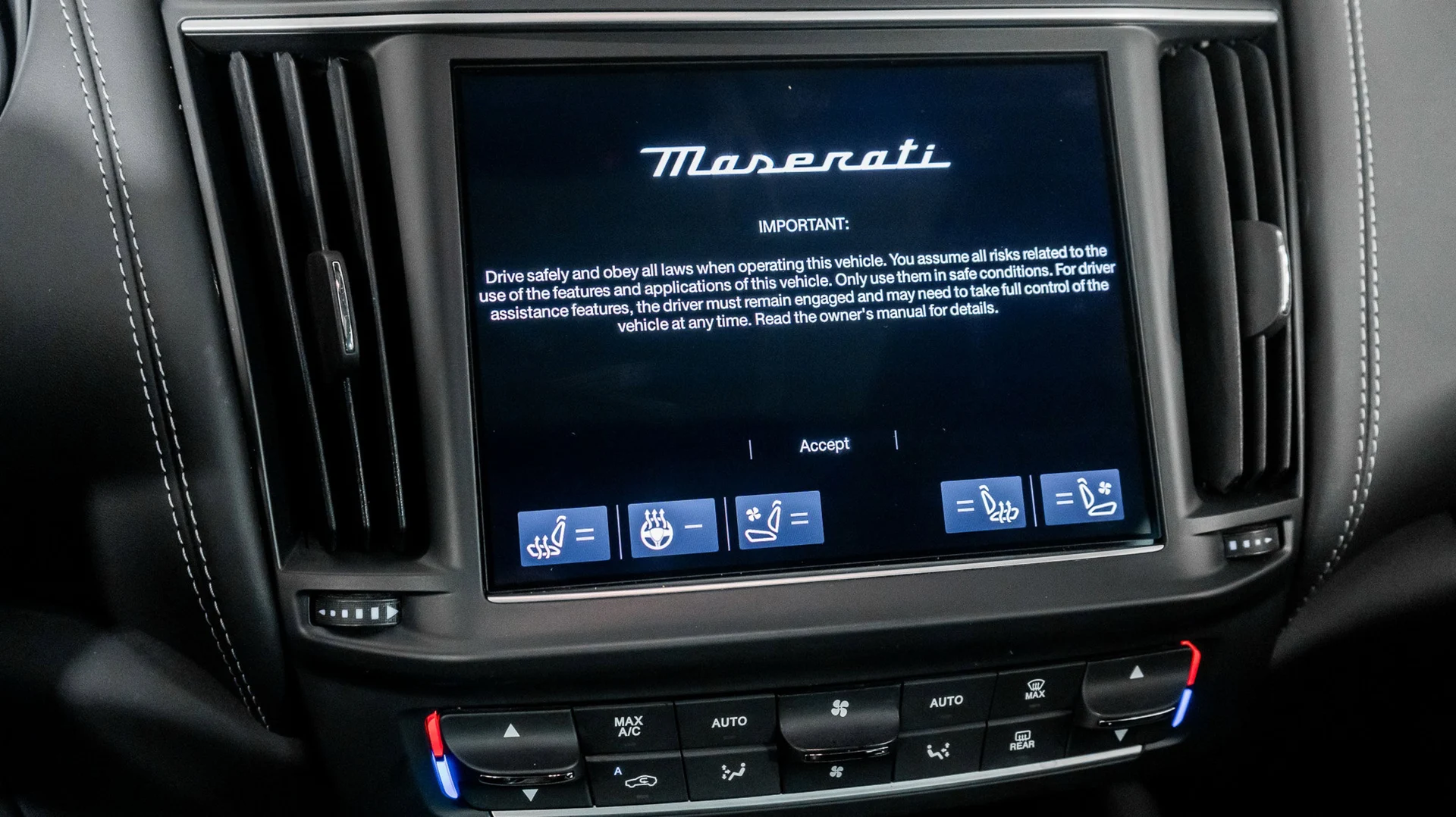 mph041_4066572547_content_homenetiol_com_2001243_2130496_0x0_5761e1083c5f405582b1966614f70d45_6e7ebff9f7