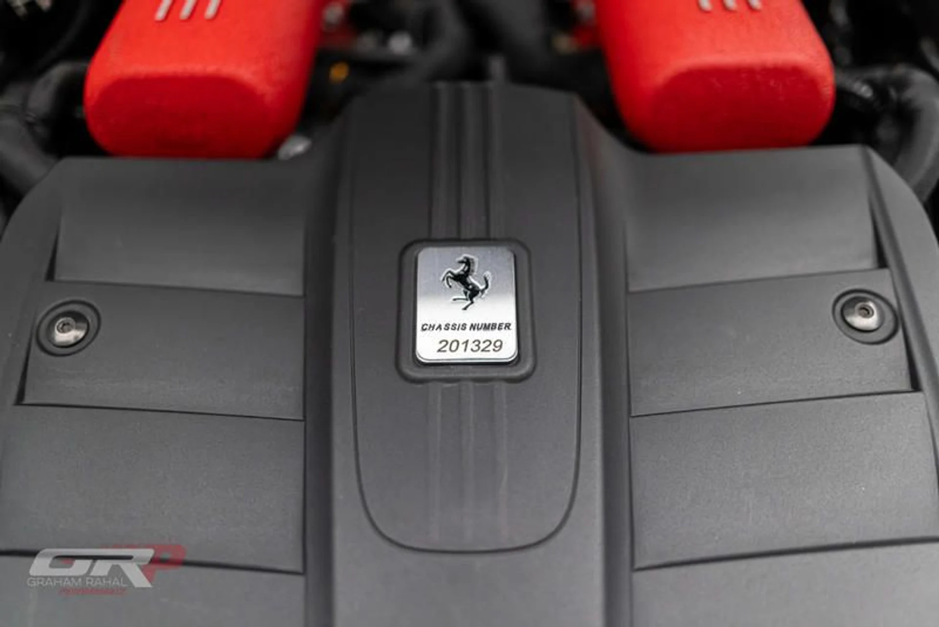 mph041_4066705292_6_A785755_08_CF_4_F6_D_8_E3_D_C8_D428158_E1_C_31b22e934c