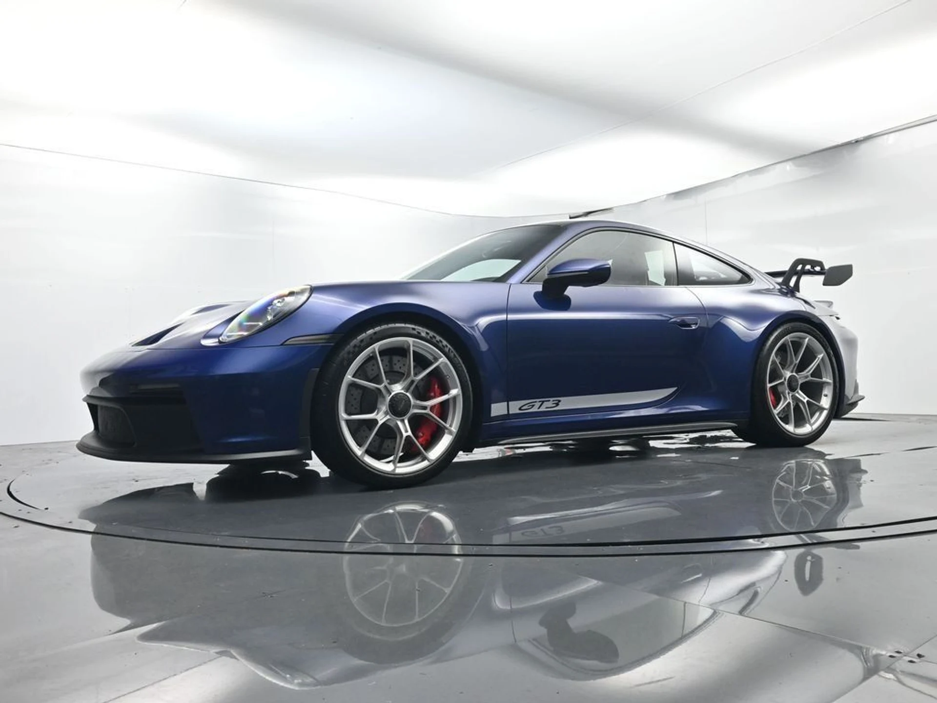 mph041_4067657484_06c3dc2ee89d0ef69a5703f8dad7b545_e1c283a9e7