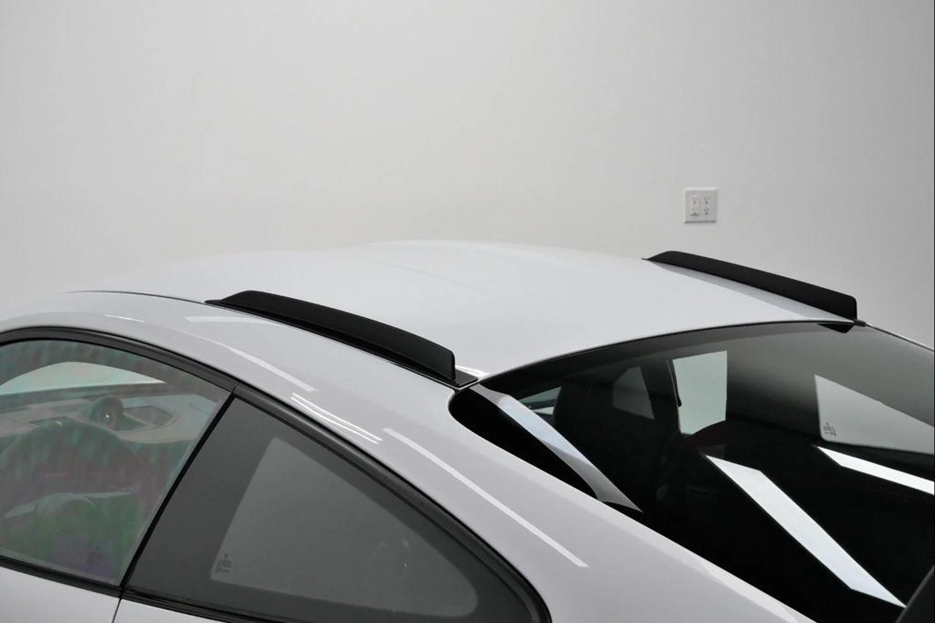 mph041_40680650_41_DL_u_I_Tr18an_VD_Gai_Ffs_S88r_D0_37d044db74