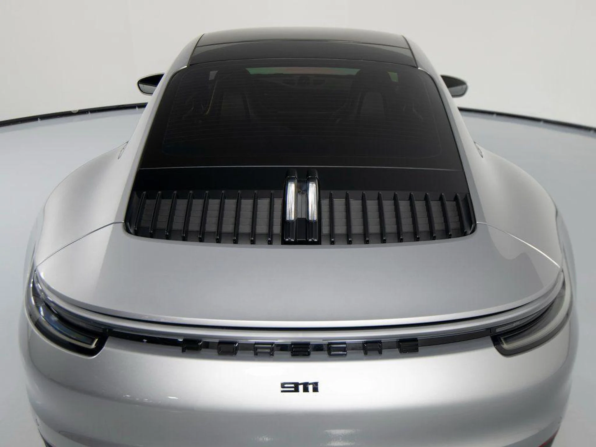 mph041_4069077819_E_Zv08x_I69j_T1_IOOMQ_5vngu_BL_Ik_3a6d571c51