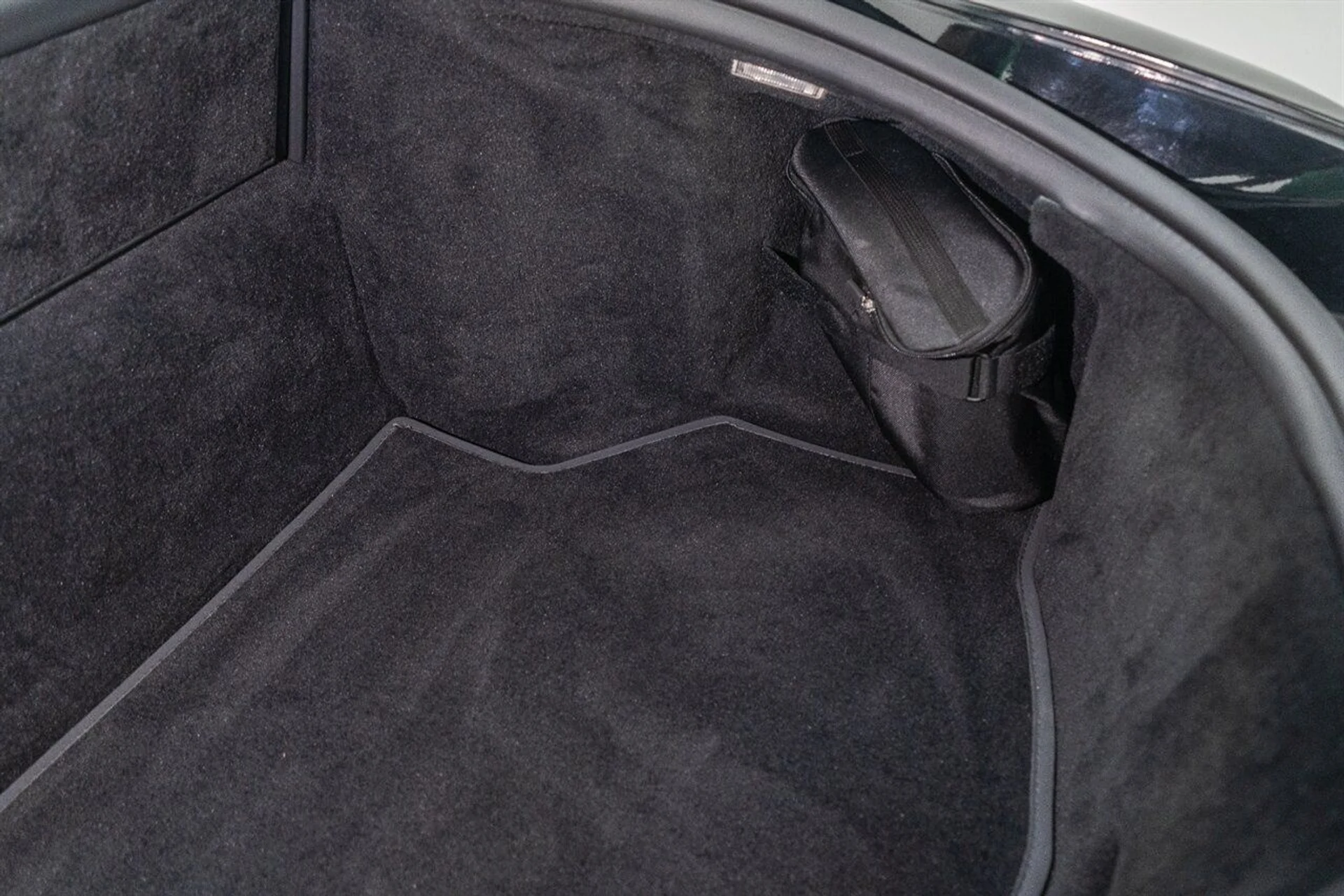 mph041_4069394695_0331fd49b1_1280_09416af1dd