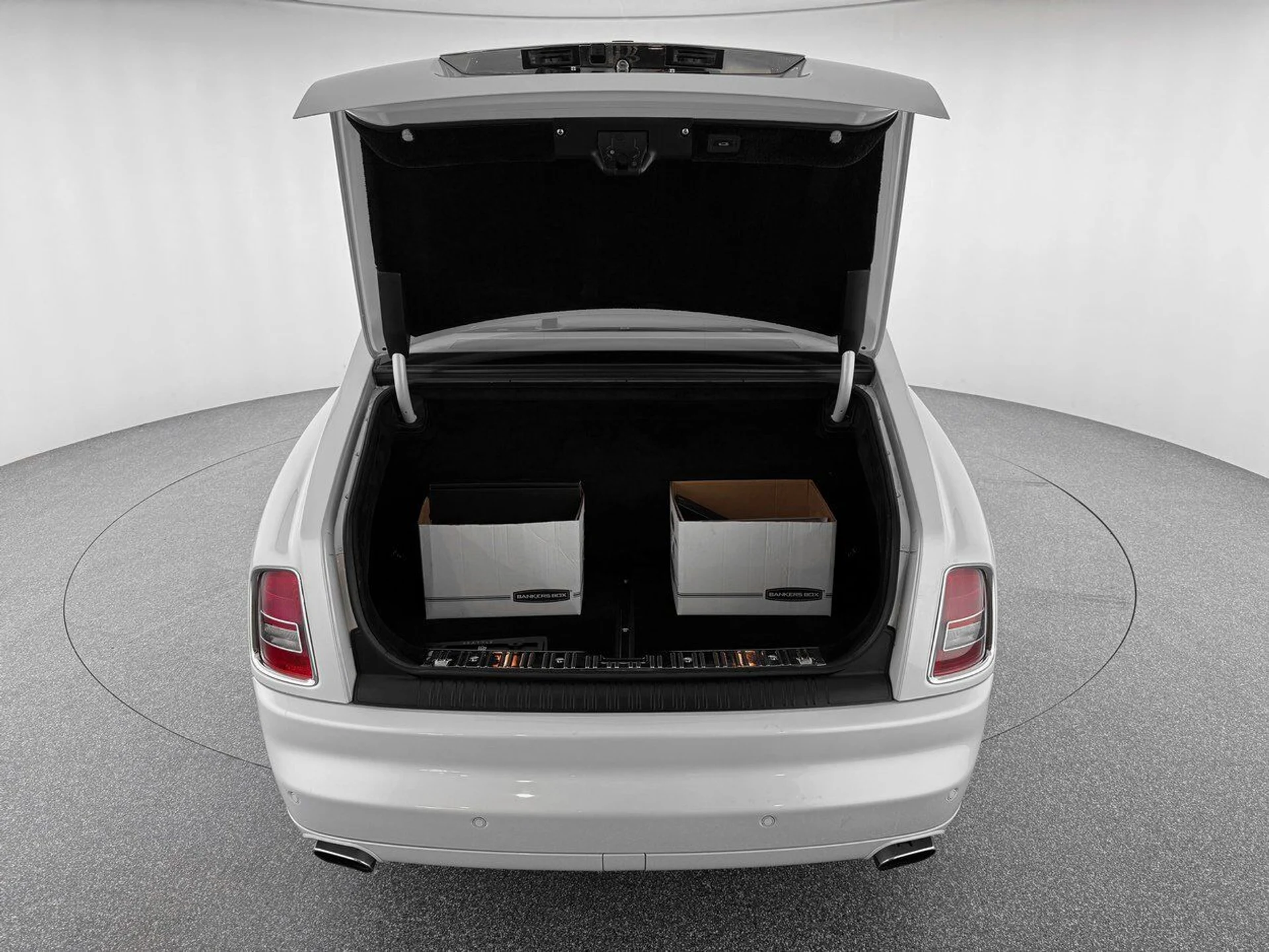 mph041_4070103361_ac08c9fd64d5bbff25de2638bfa107f0_b9ea099527