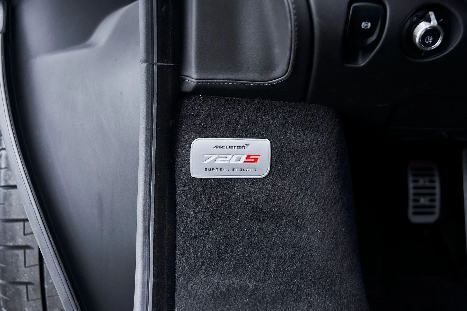 mph041_4070651959_Used_2021_Mc_Laren_720_S_Performance_1769136700_1b8dd45d7a