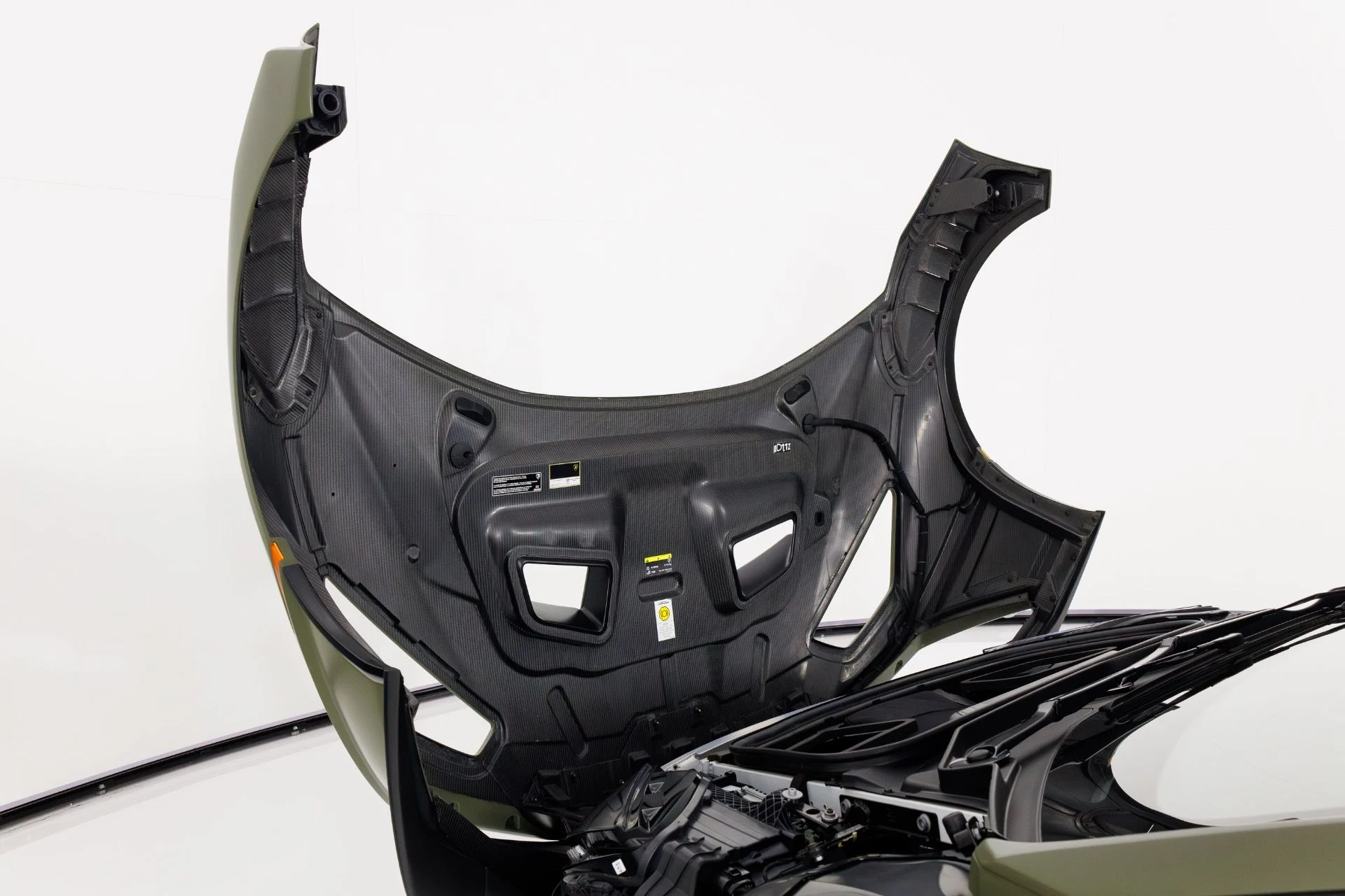 mph041_4072163554_Used_2022_Lamborghini_Huracan_STO_1770056119_317fa358d0