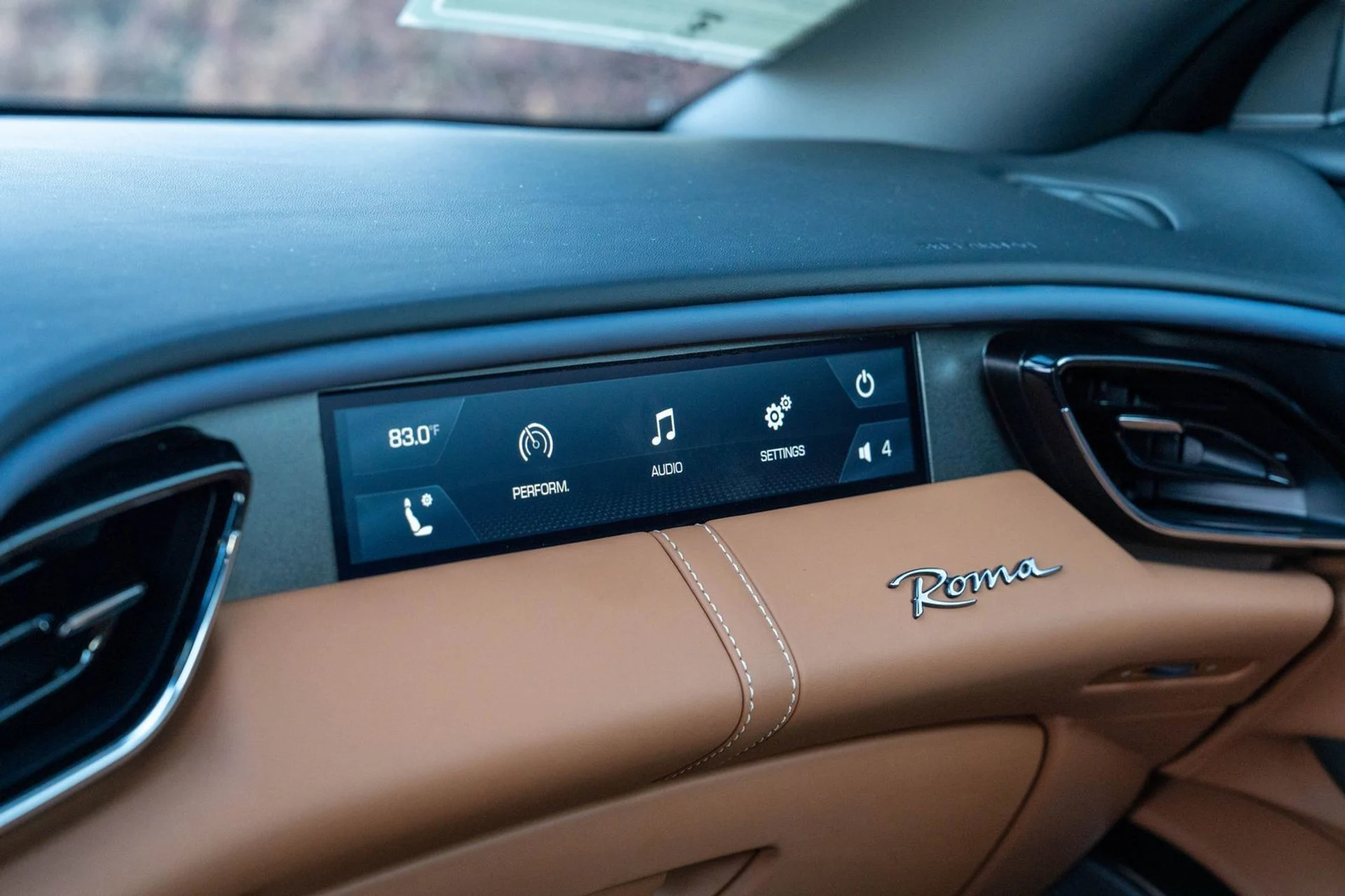 mph041_4072400490_4f4ee67afd78422cb641463ef6d0799d_a988ced848