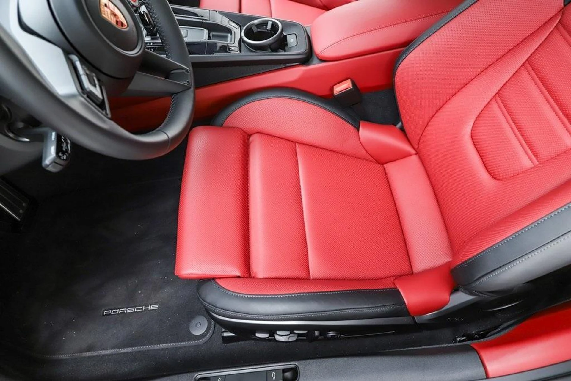 mph041_4072406200_8_Cuz_QA_0q_C_b_A12epa4_Glh9k5_VF_8_bfe78b8041