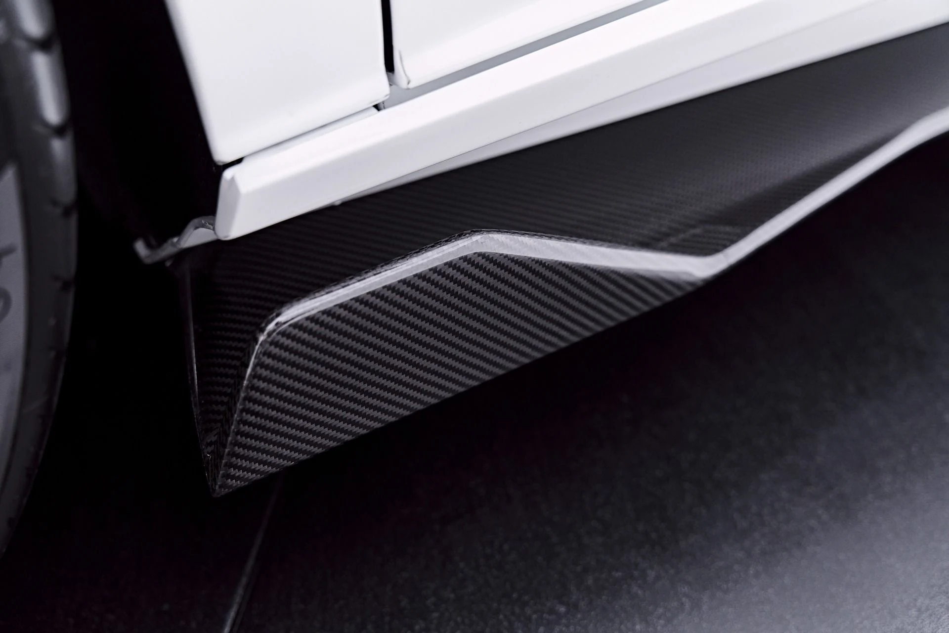 mph041_4072702385_Used_2021_Lamborghini_Aventador_SVJ_Base_1784080211_f8f9de1267