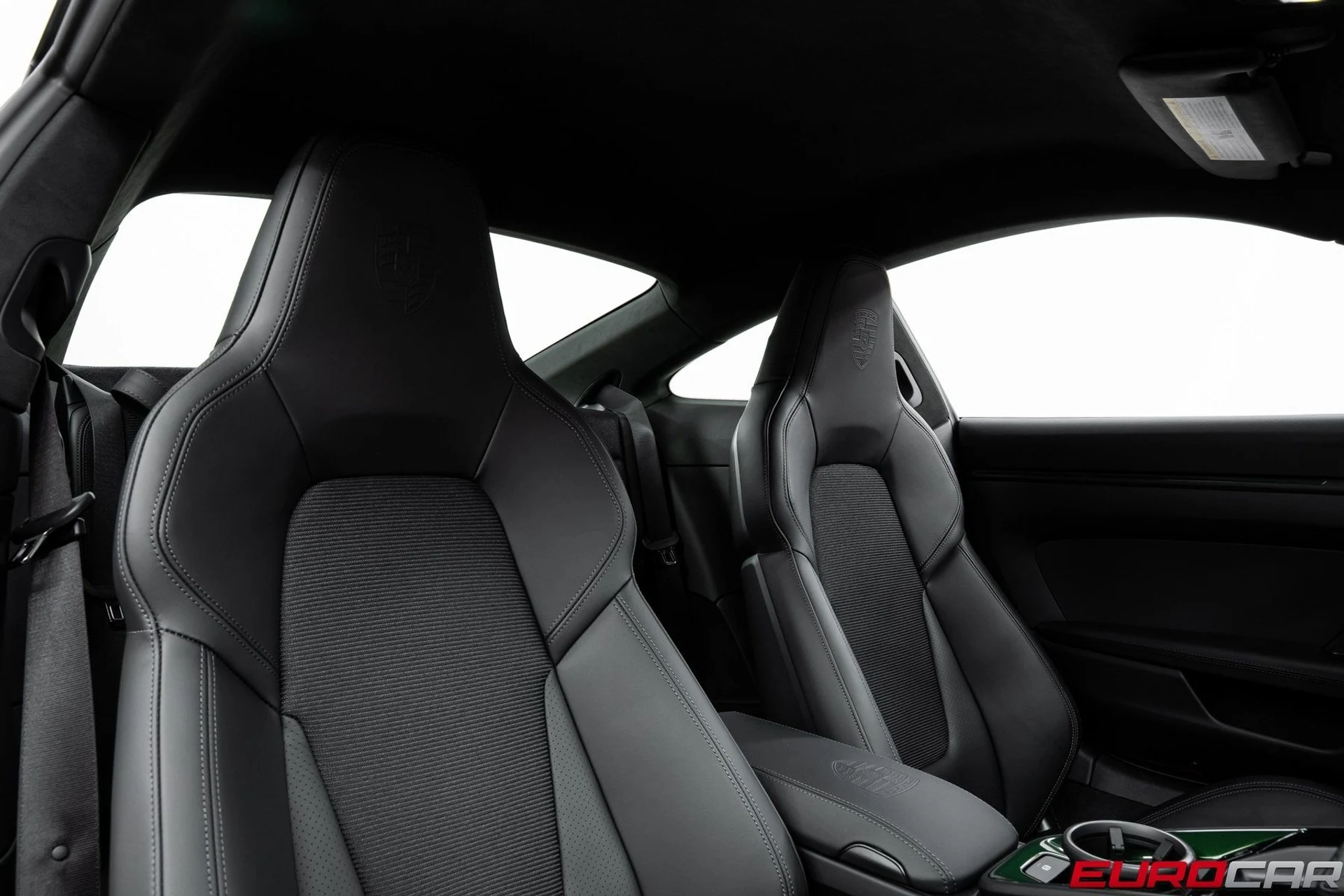 mph041_4073149444_image_42_acd98e255c