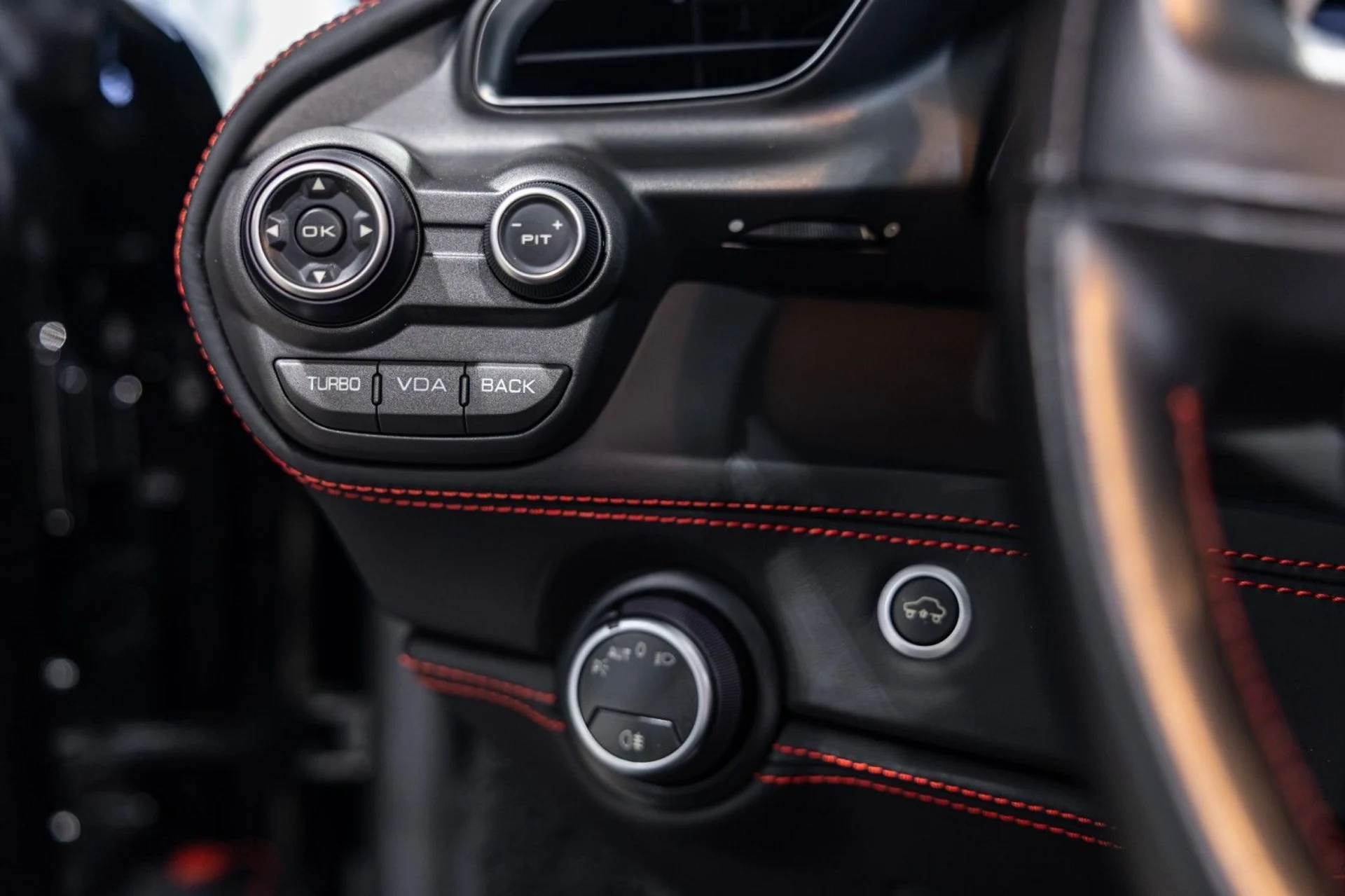 mph041_4073621617_VA_3a28bd3e61