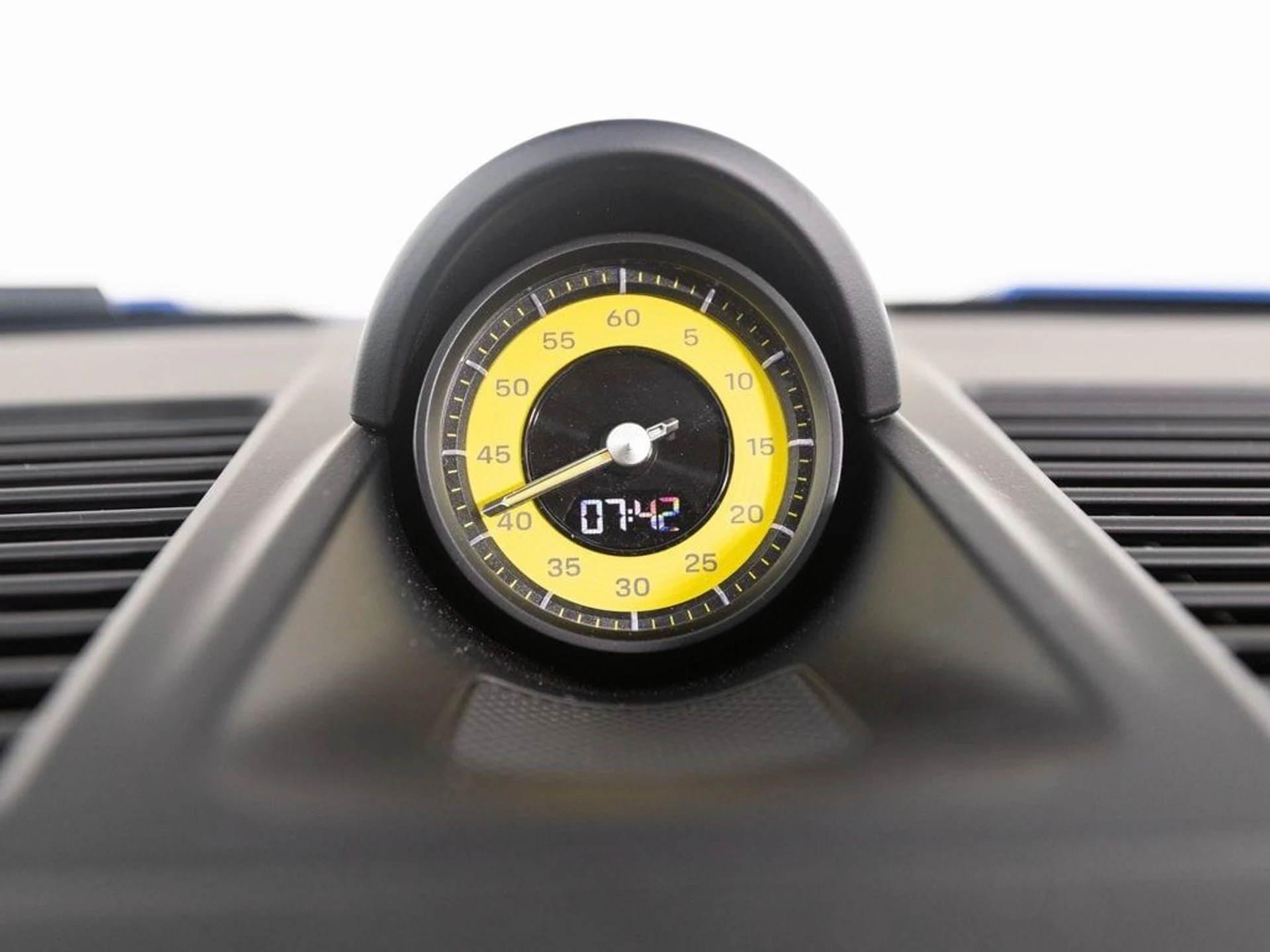 mph041_4074844115_2ca39f43deefe0caf81cbef01c69474fx_b361704a3b