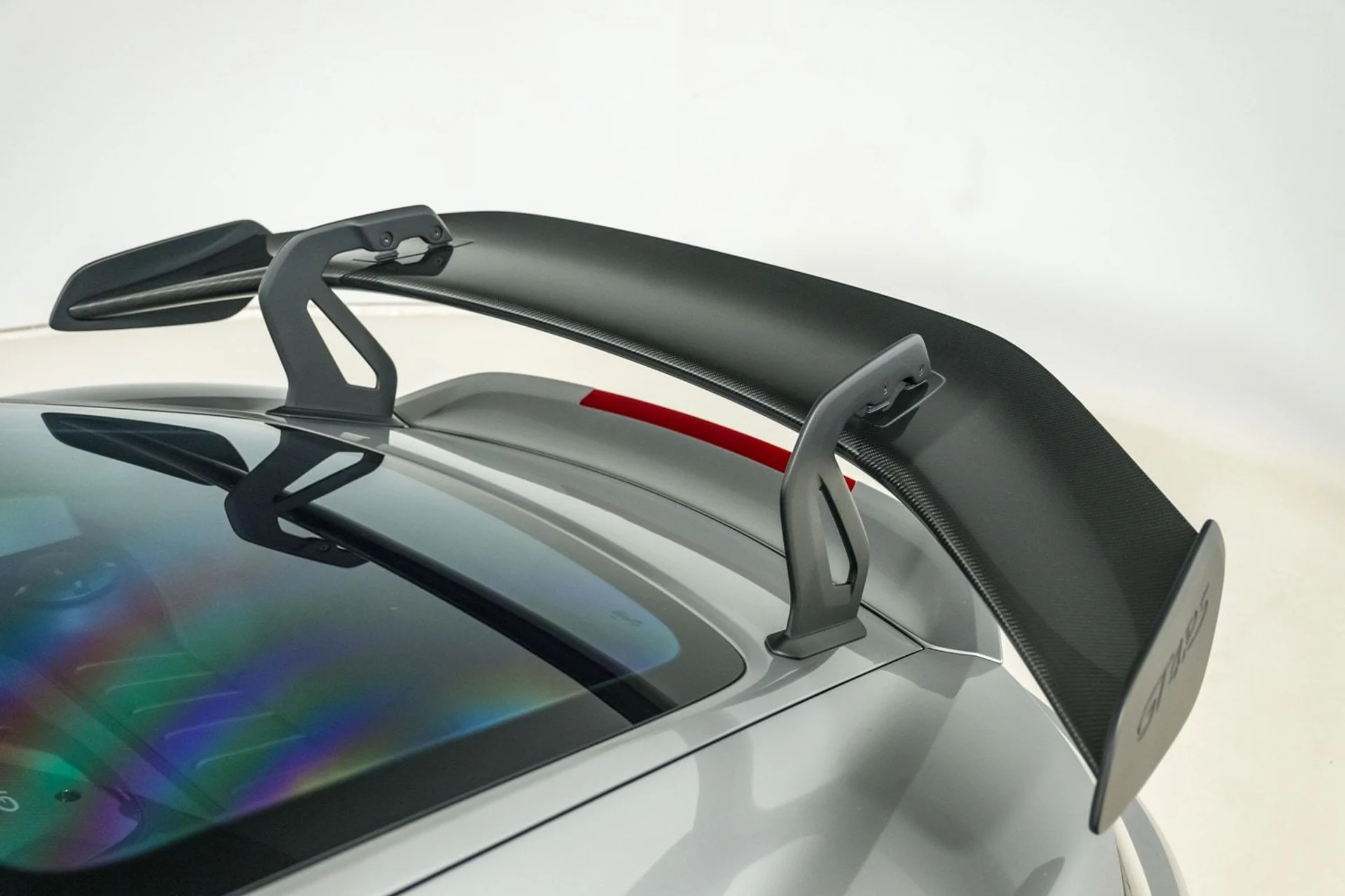 mph041_4075206848_eb336647d71a4bc9a0ffec113766b51b_9c04a4b013