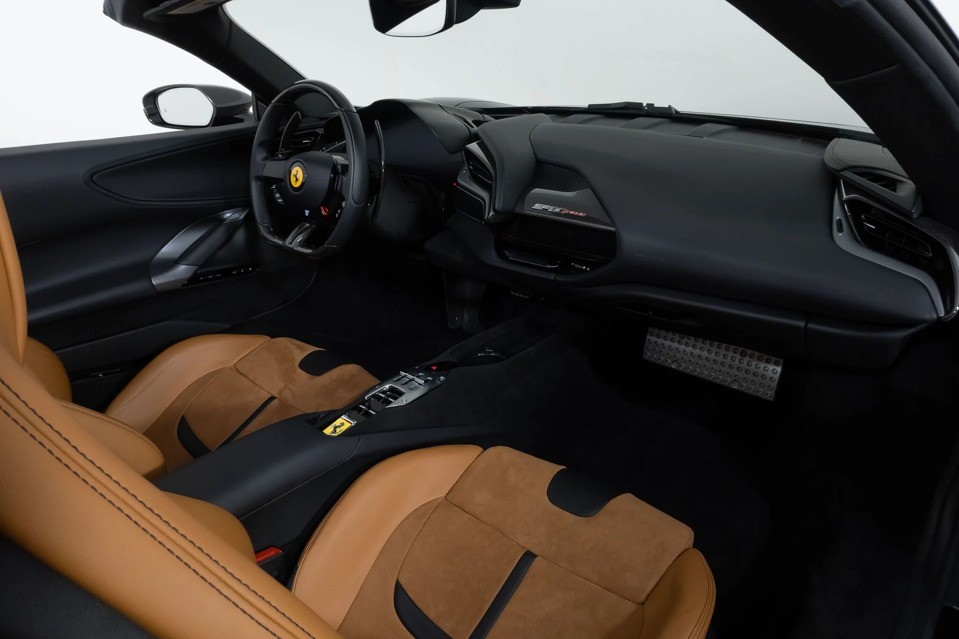 mph041_4075418960_23e212796c7bfdf421303c5275b9c2f6_5f9397956e