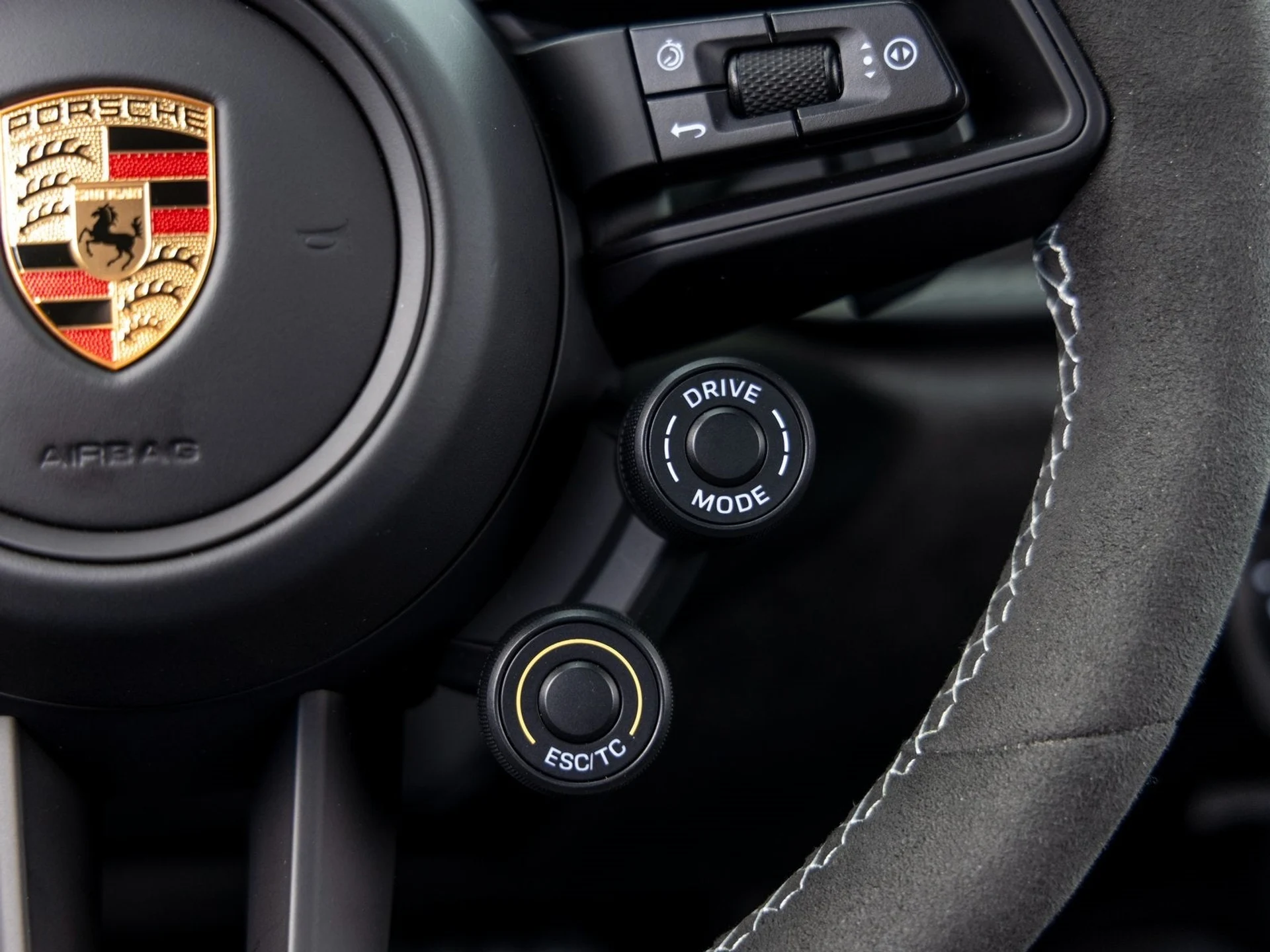 mph041_4075774081_42_51b026b06b