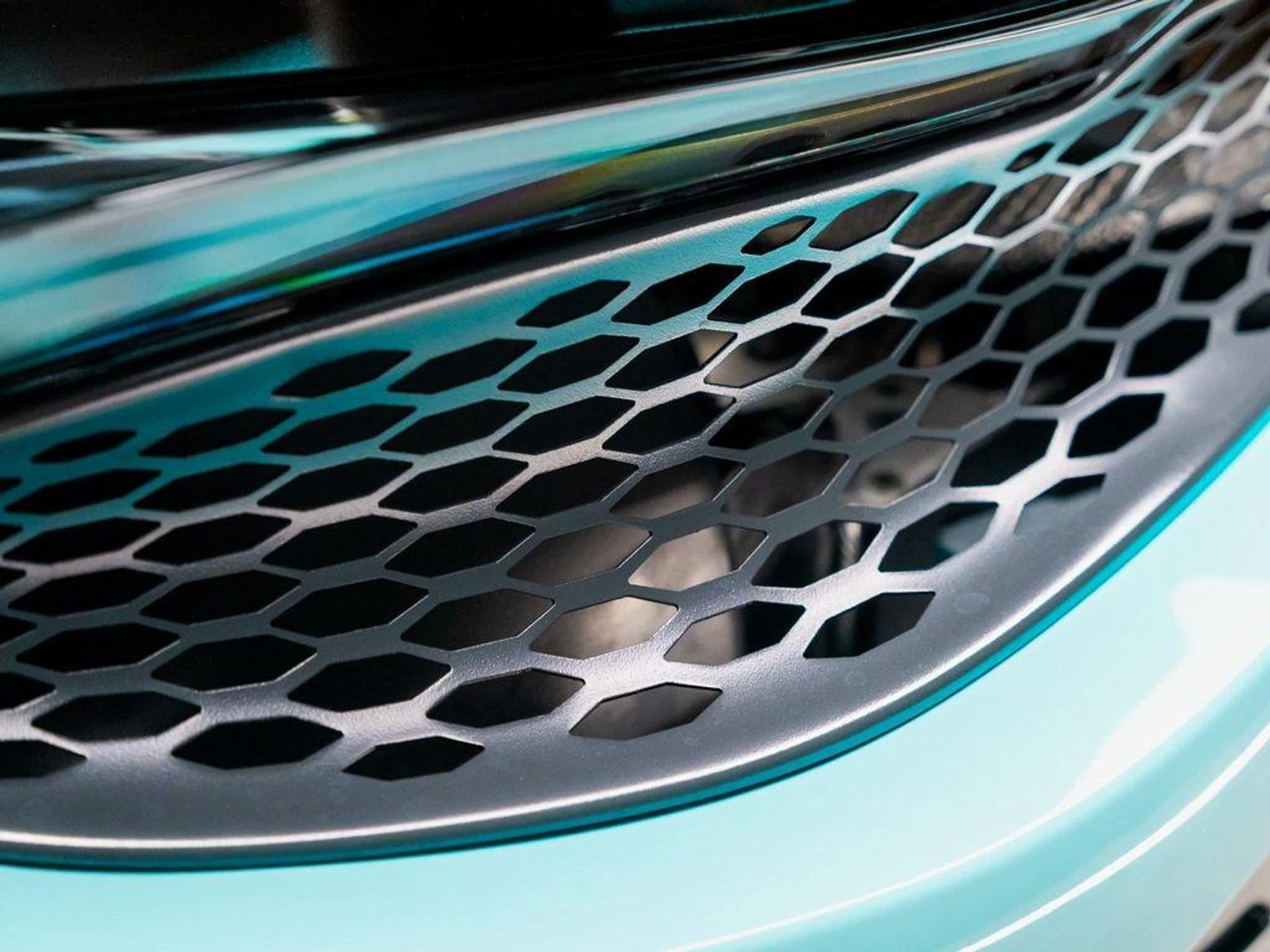 mph041_4075954211_Mhx_QU_Ra0_ZV_Df_Nb_H0g_RFHLXW_Wb3_Q_1744dcaa1c