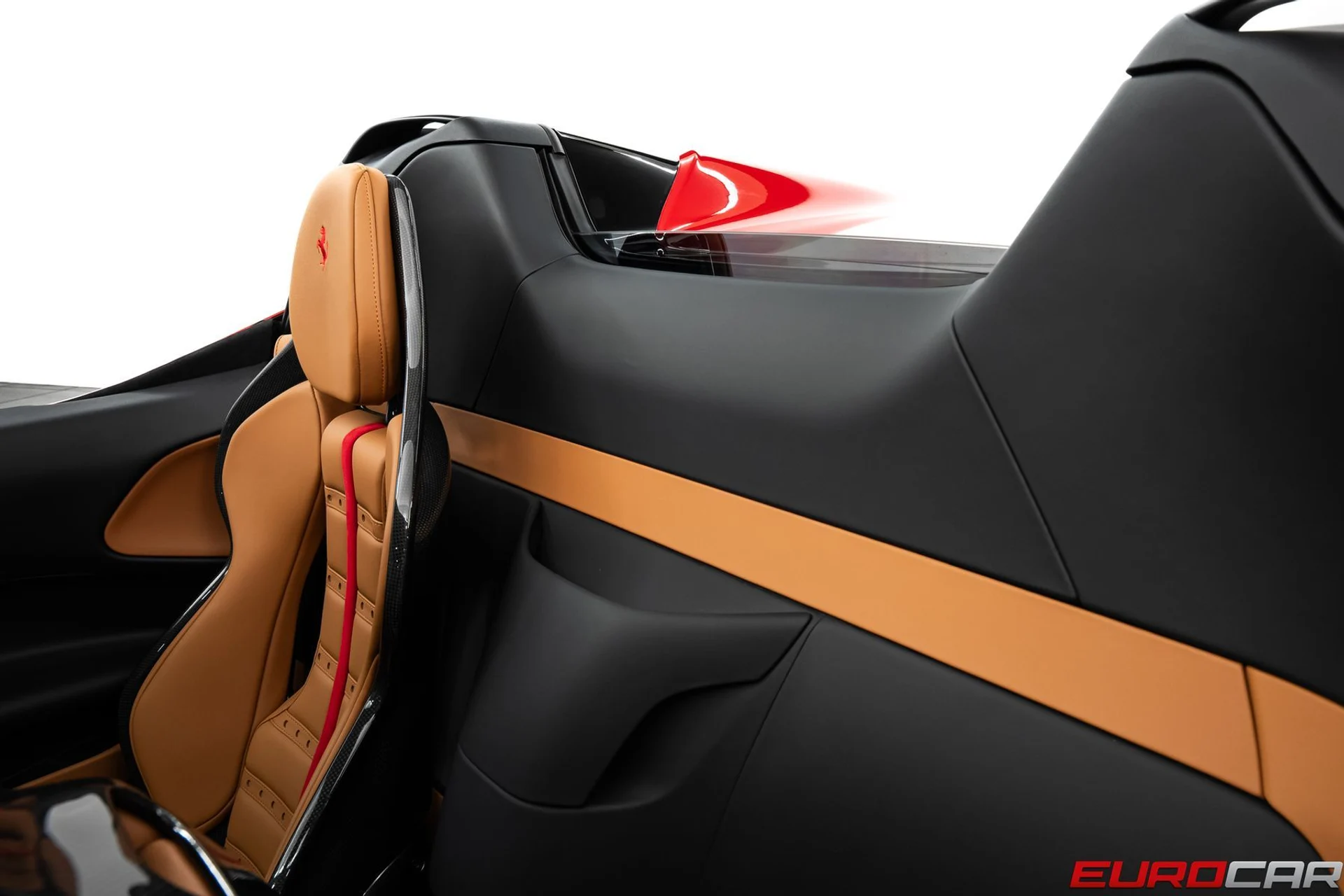 mph041_4076094166_e2ac91b9_8389_4c02_8f17_6895cc6130a4_86c7316c9e