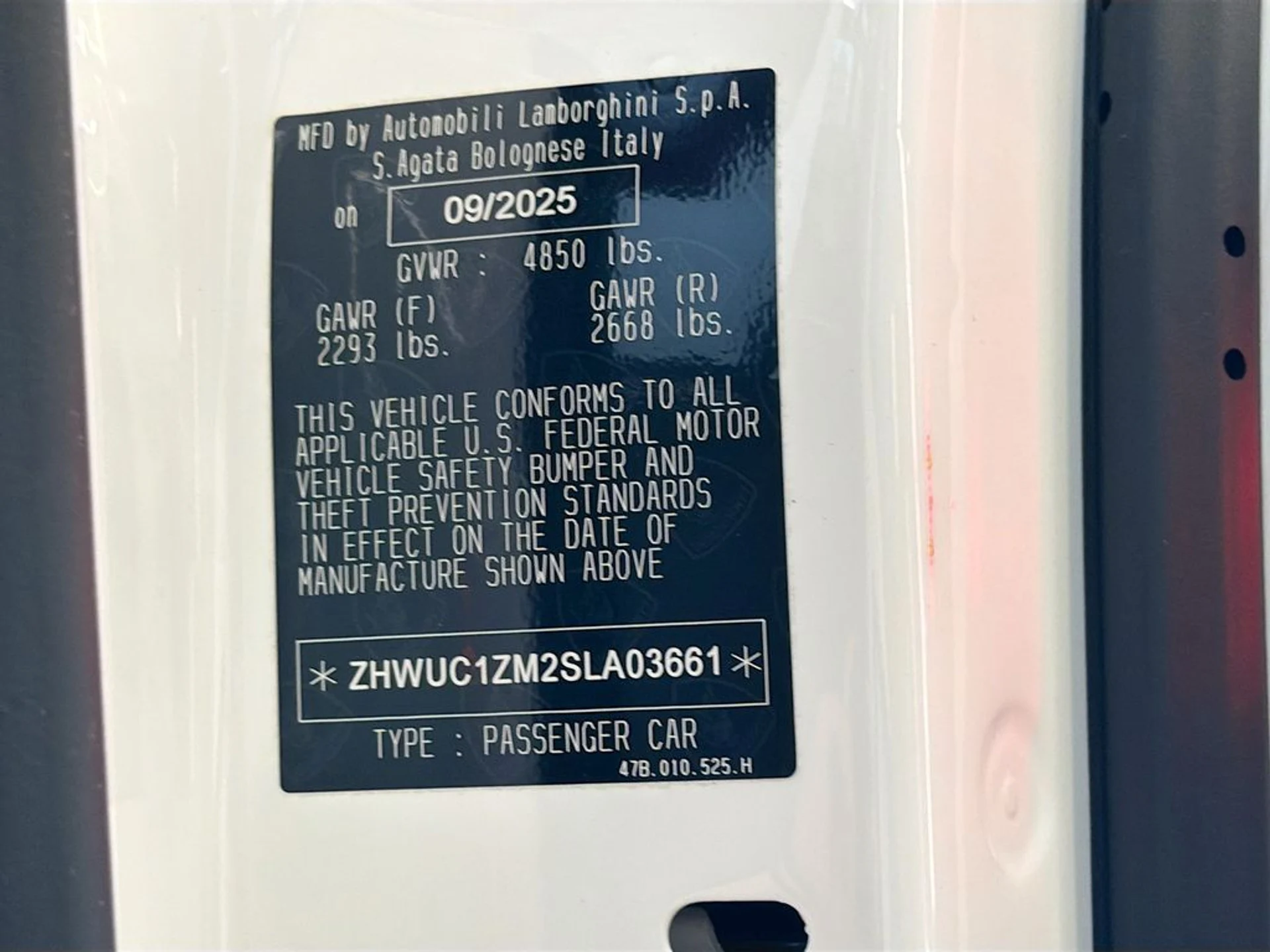 mph041_4076211914_99f323d792f614ed2bf9194fdad205e0x_8940975858