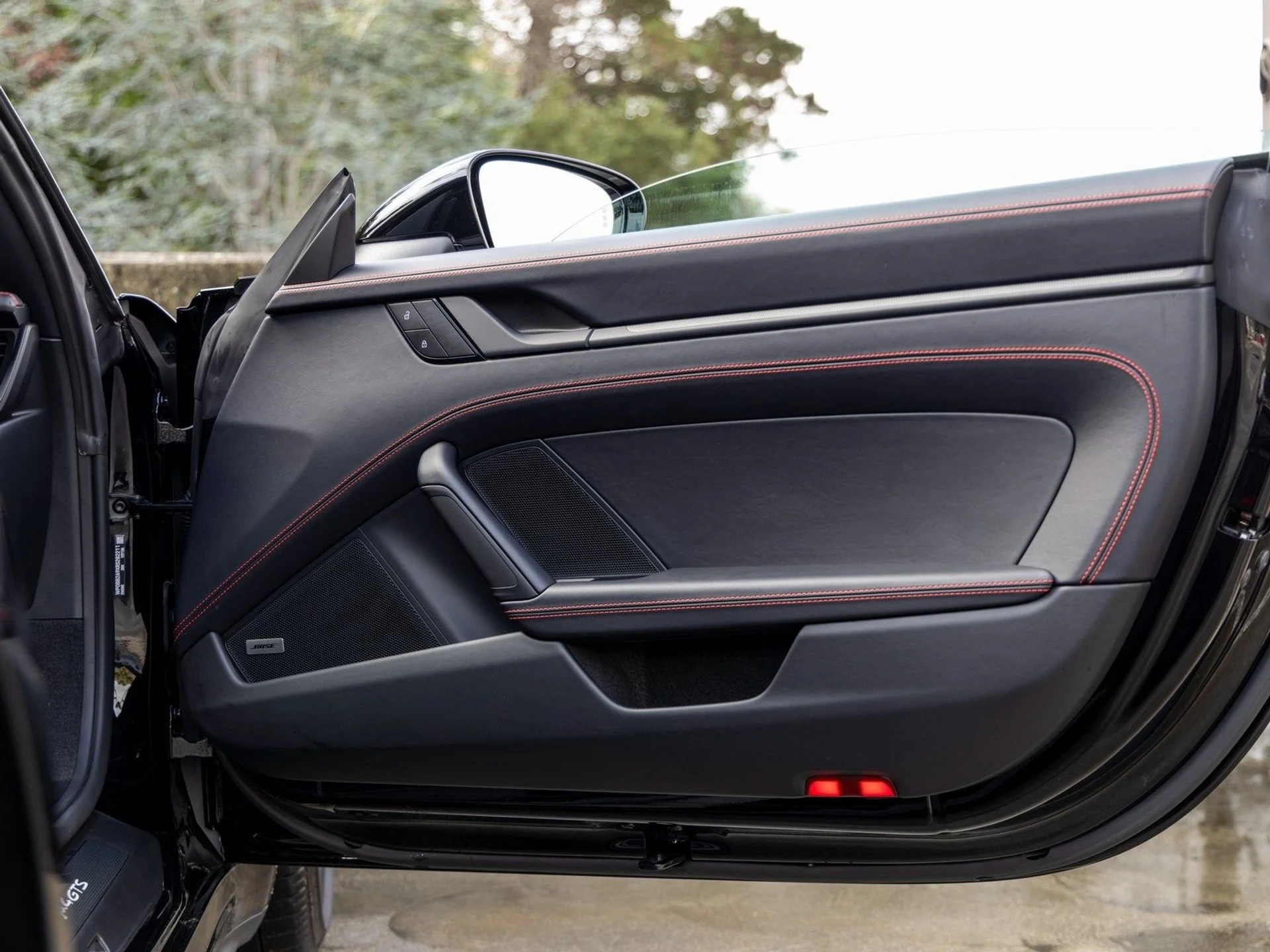 mph041_4076264709_42_a33d796d9b