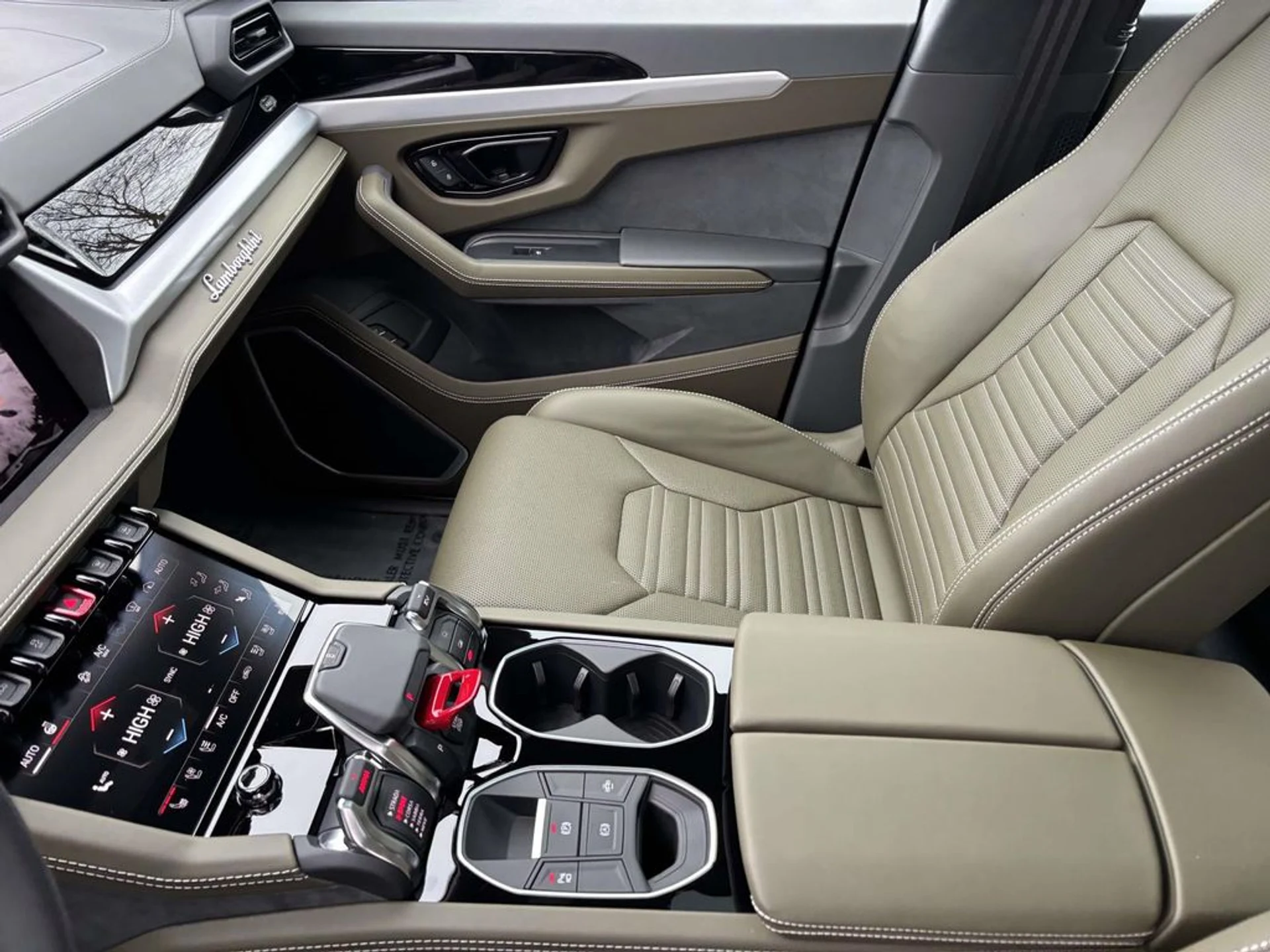 mph041_4076984366_71c9e03f1a3706a3a2775e1fa300c7e5x_78f3eb469f