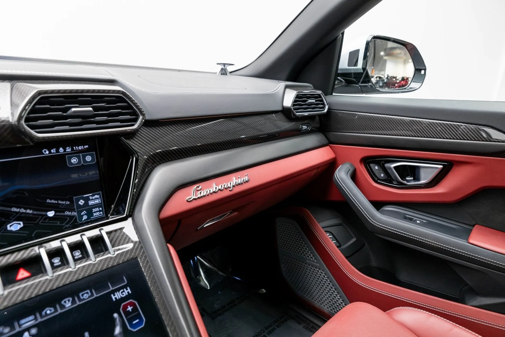 mph041_4077495879_42_b06d5682a1