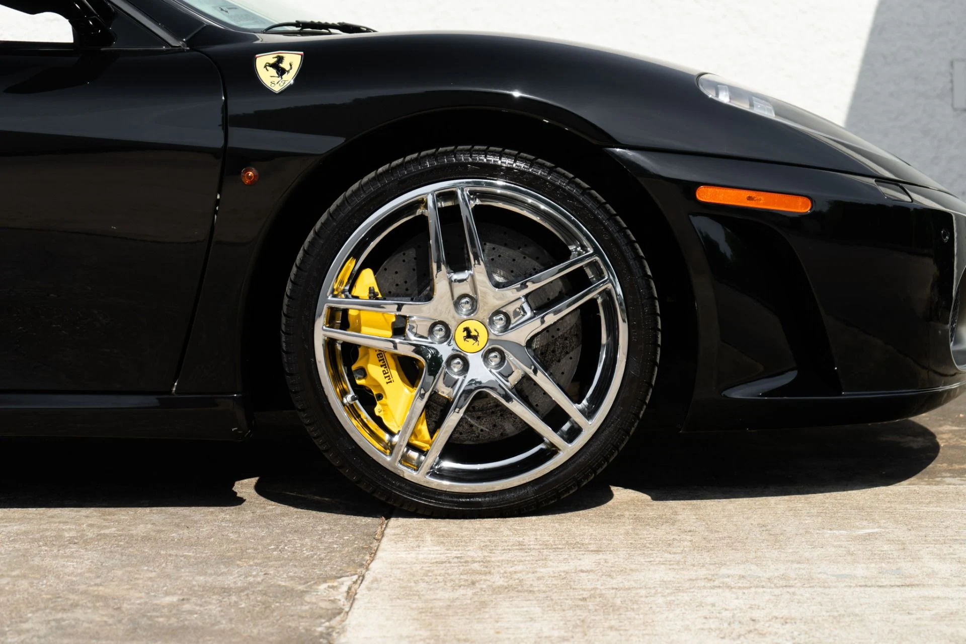 mph041_4079924120_Used_2009_Ferrari_F430_Spider_F1_1787613249_fcfd3f14ae