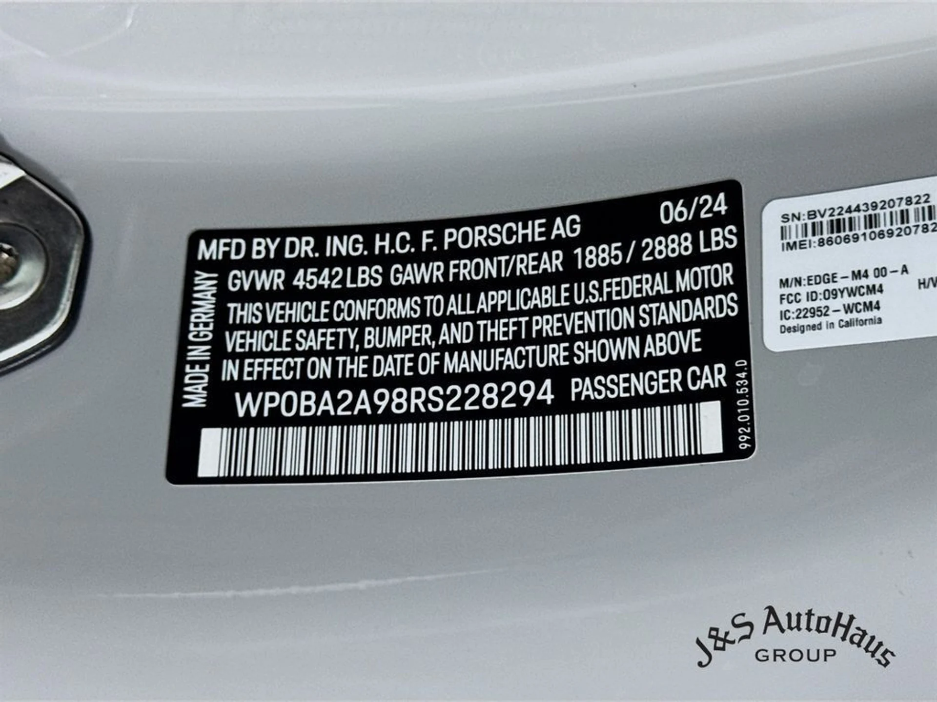 mph041_4079942606_hq625wzh1onxee7blthesrcdiyhm_0312393fbc