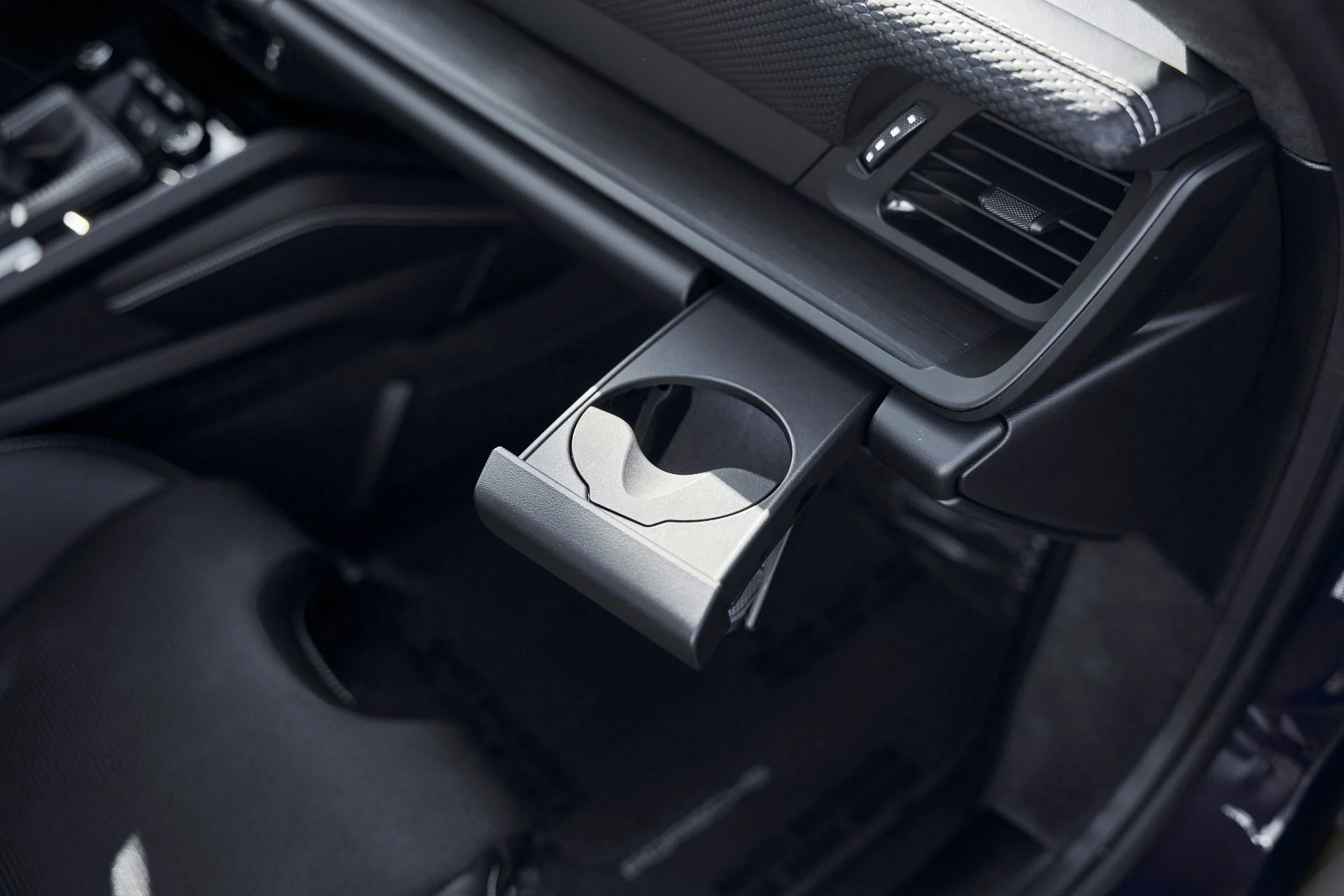 mph041_4080766376_Used_2025_Porsche_911_GT_3_1769736870_a96a9bc60c