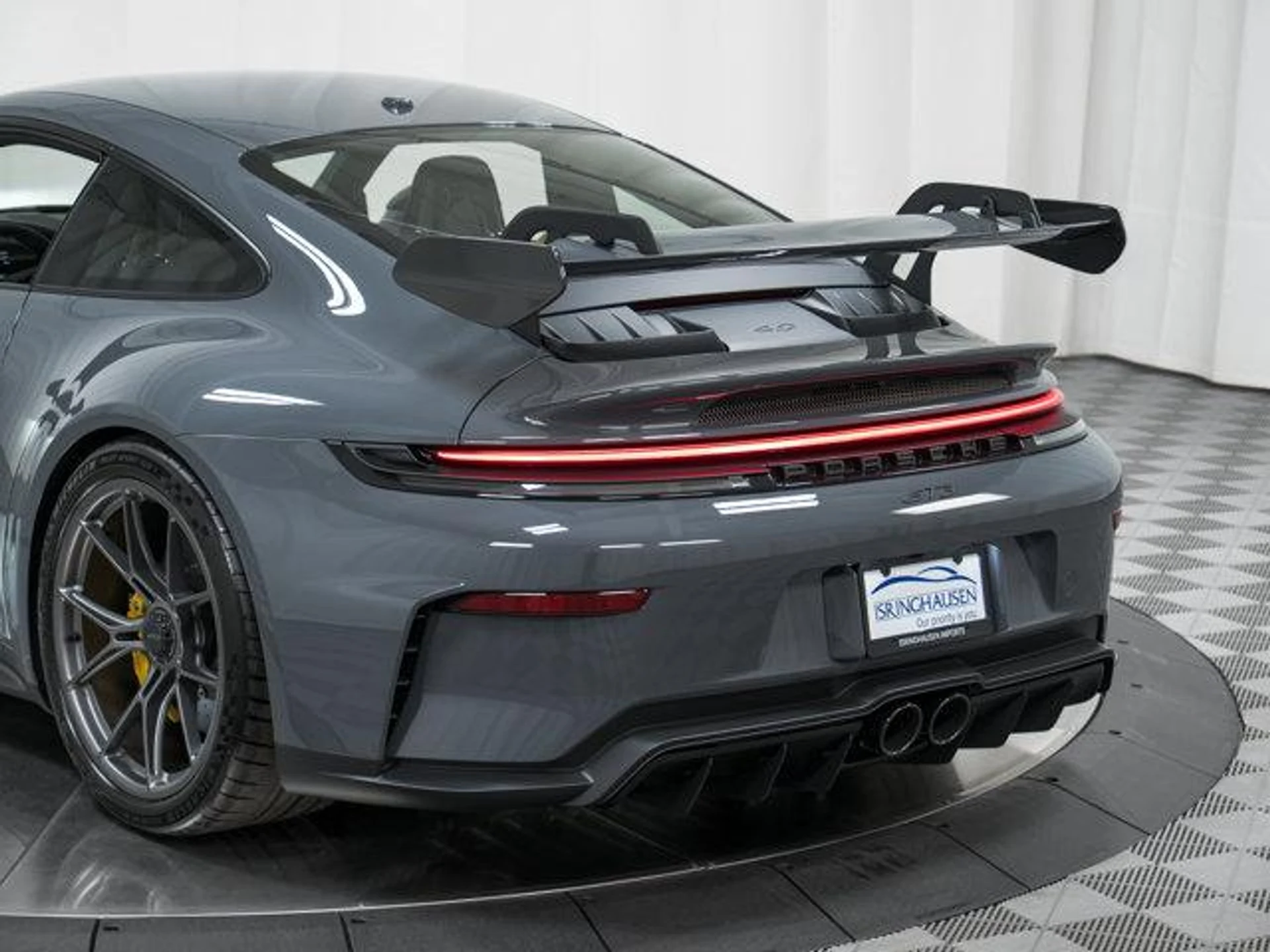 mph041_4081326323_Ql_XV_5sx_u_D5qms8_Pw_89_Efpply_E_f9c479f9ca