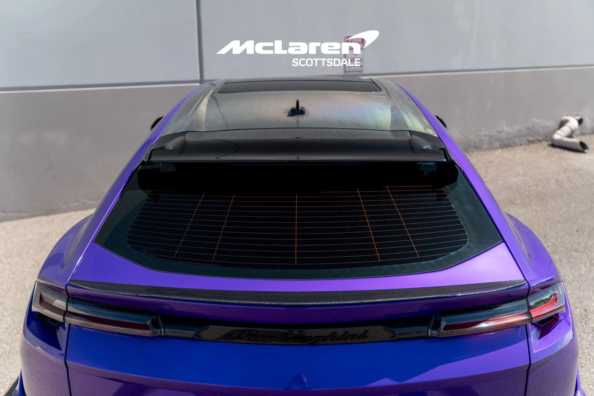 mph041_4081819557_Used_2023_LAMBORGHINI_URUS_Performante_1780096364_62d18c61d2