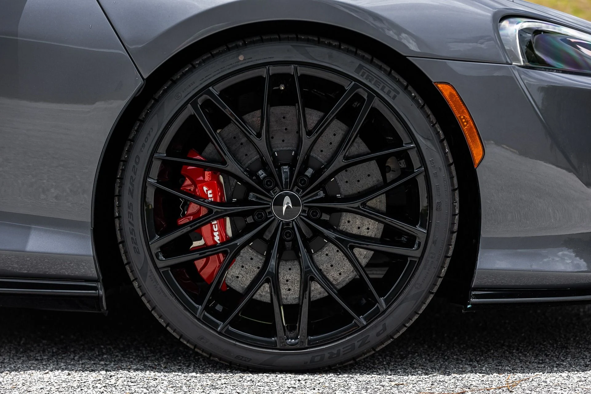 mph041_4082173532_313_p42_l_d251a904bd